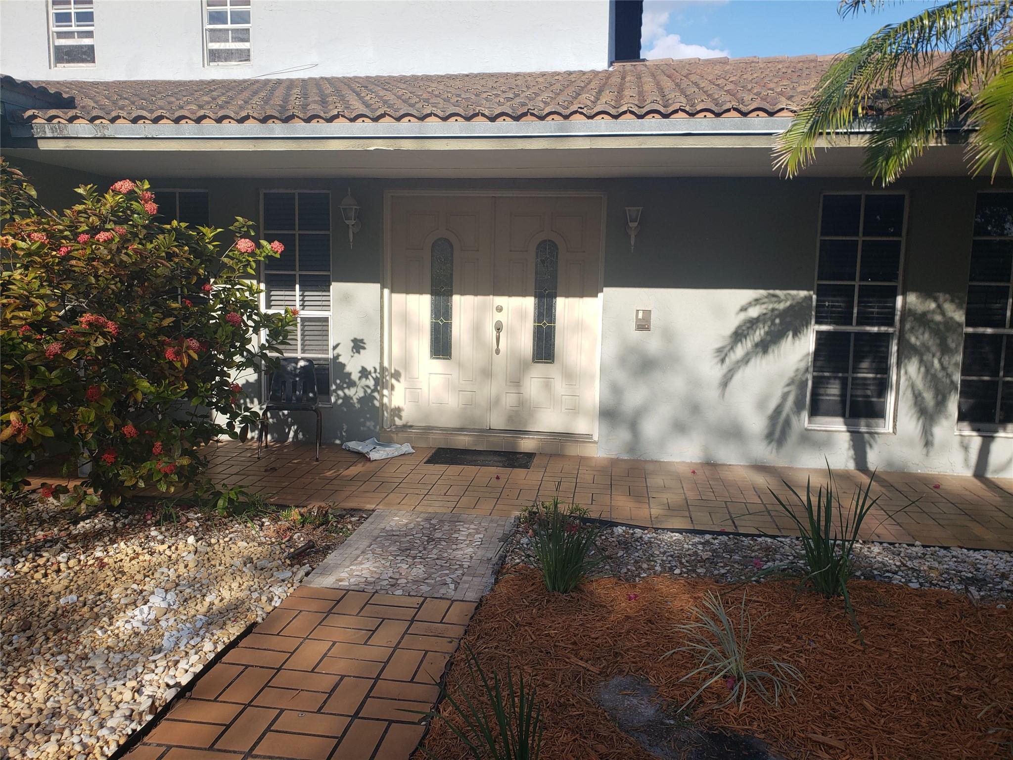 Rolling Oaks Estates - Residential