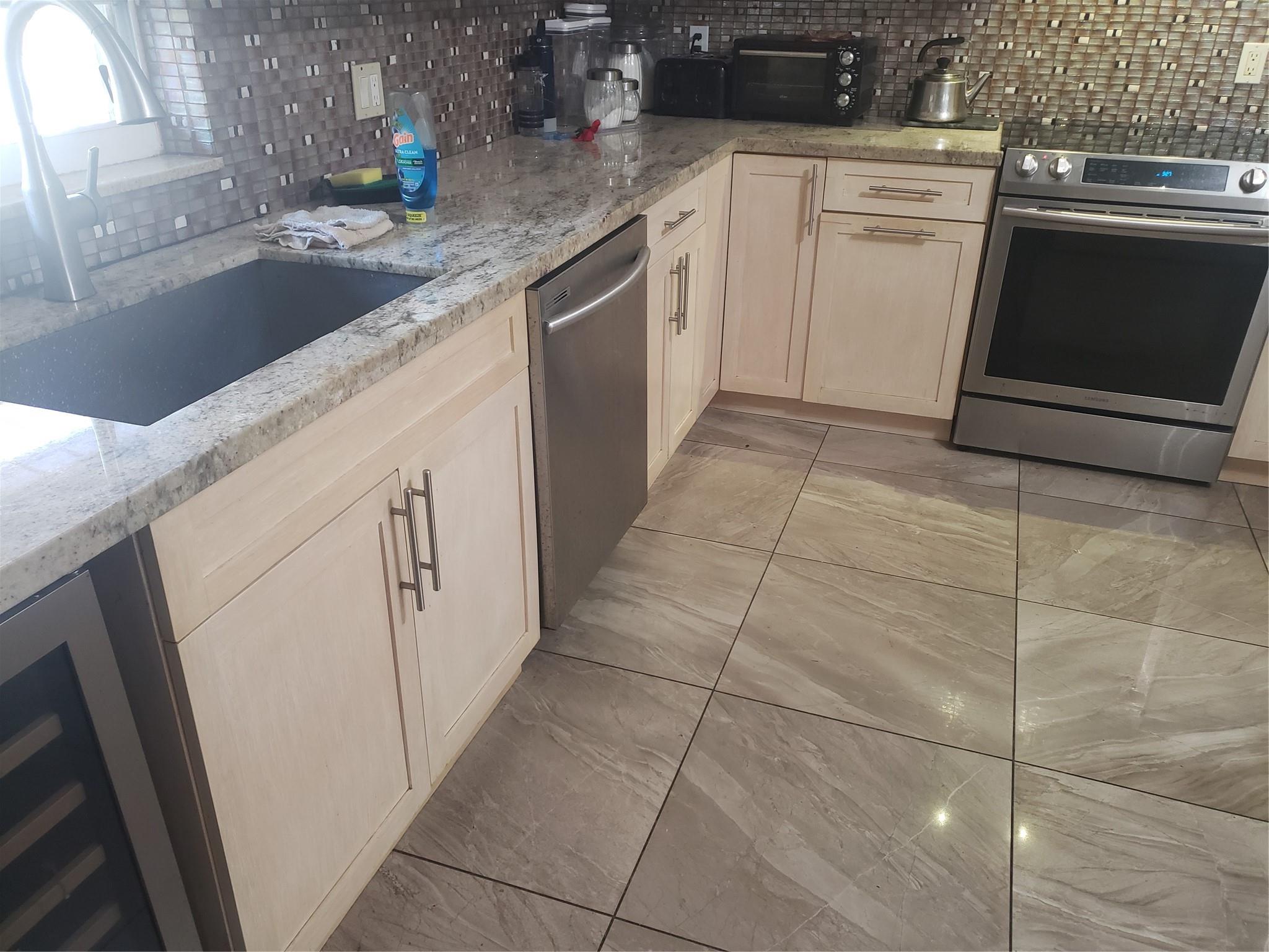 Rolling Oaks Estates - Residential