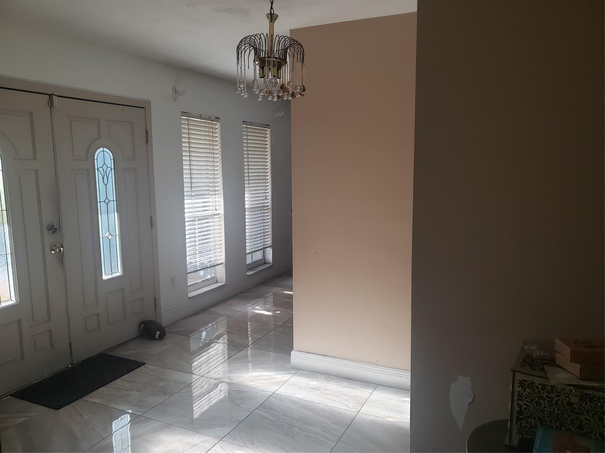 Rolling Oaks Estates - Residential