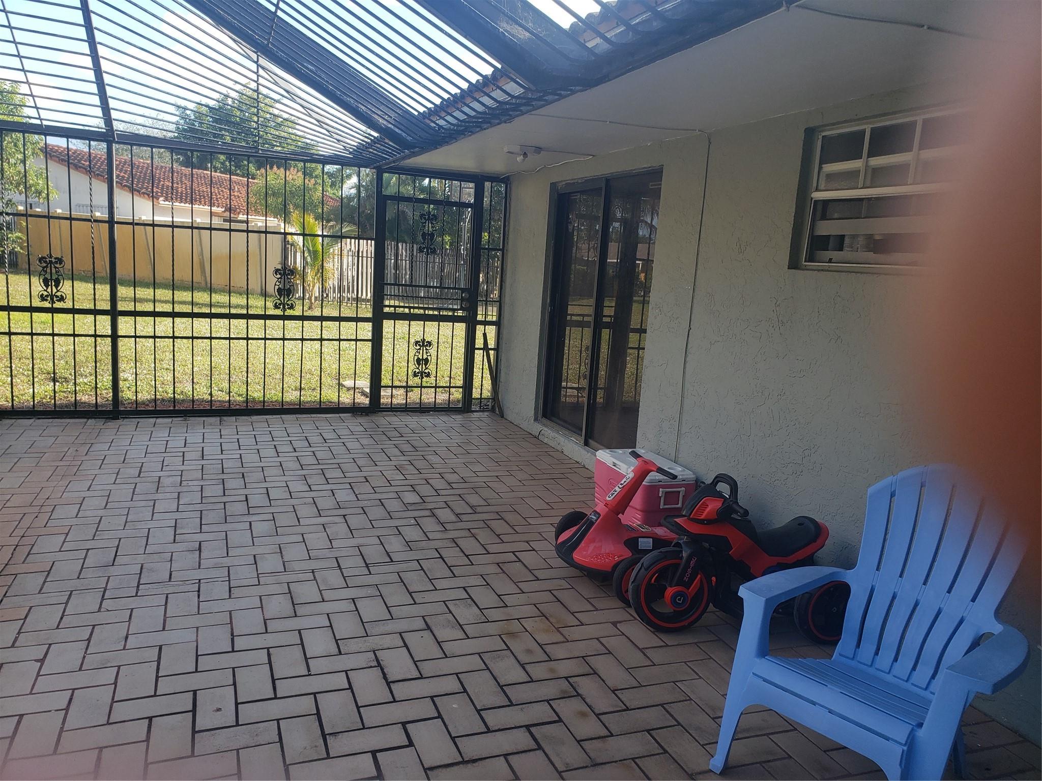 Rolling Oaks Estates - Residential