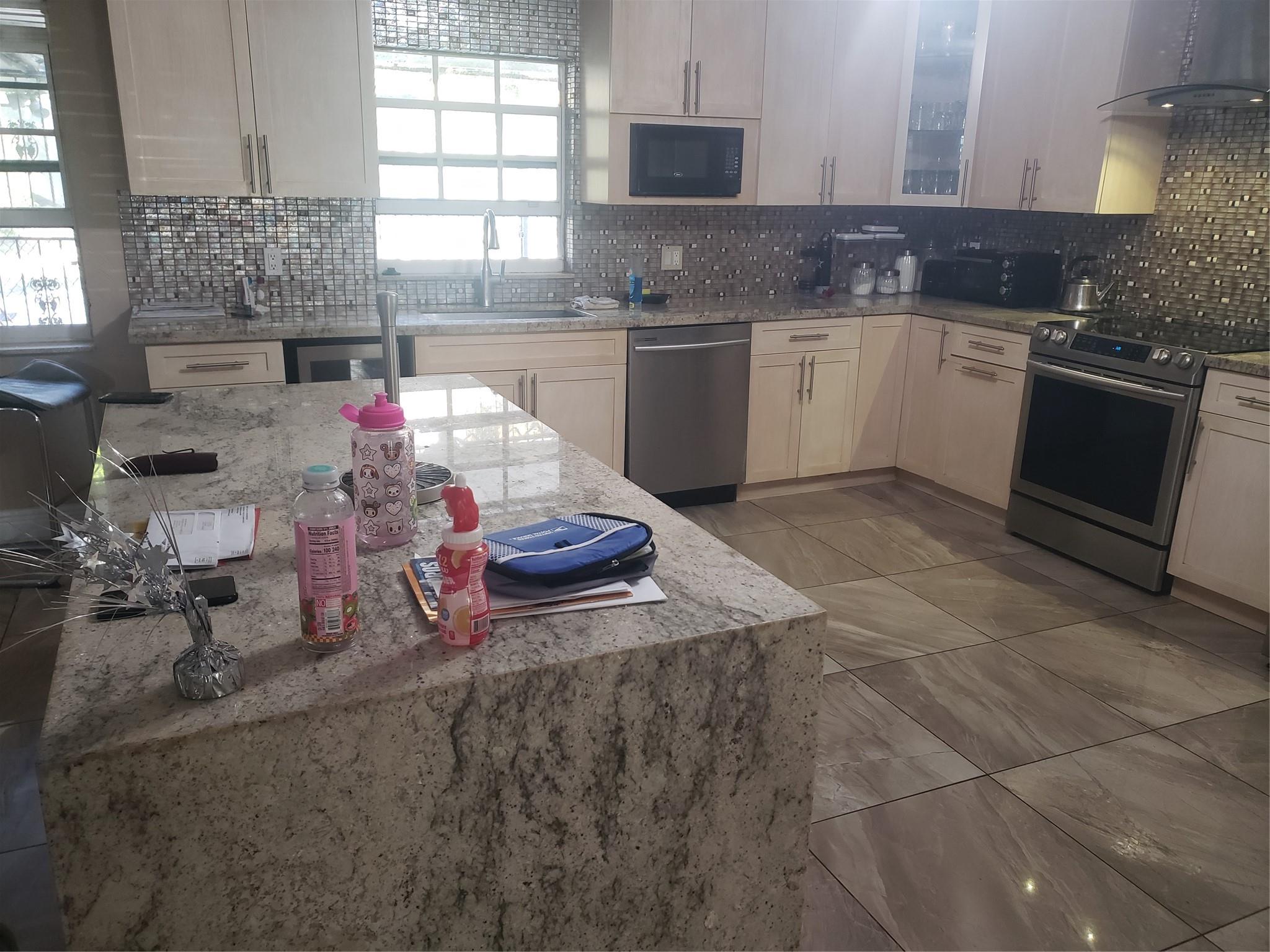 Rolling Oaks Estates - Residential