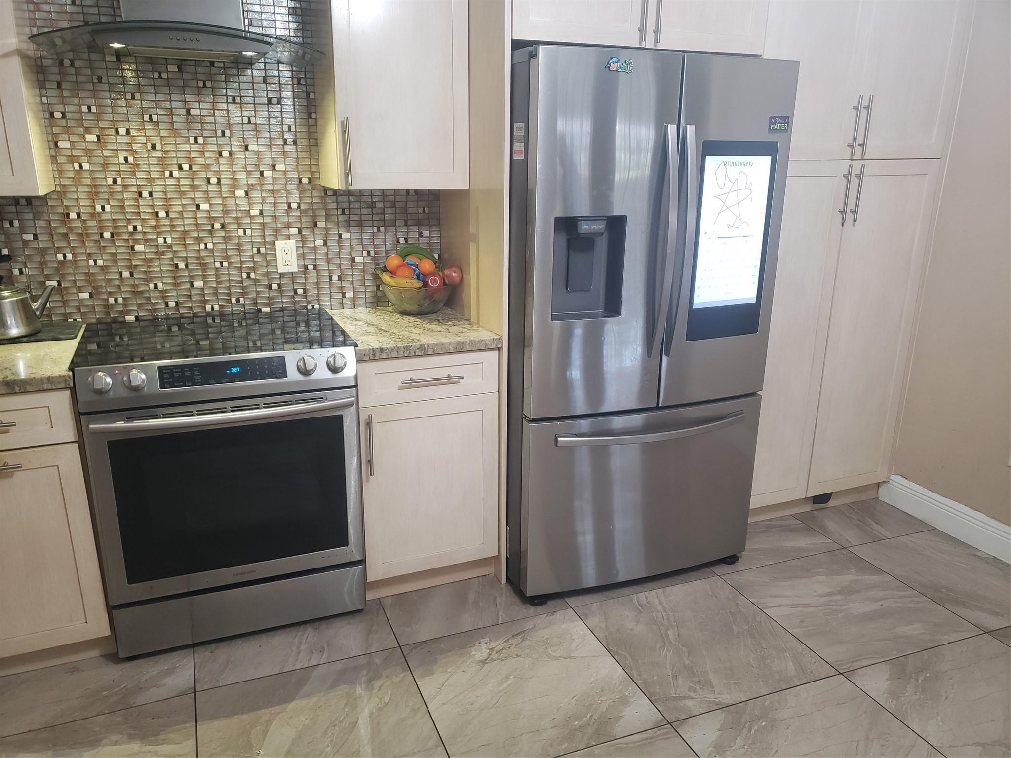 Rolling Oaks Estates - Residential