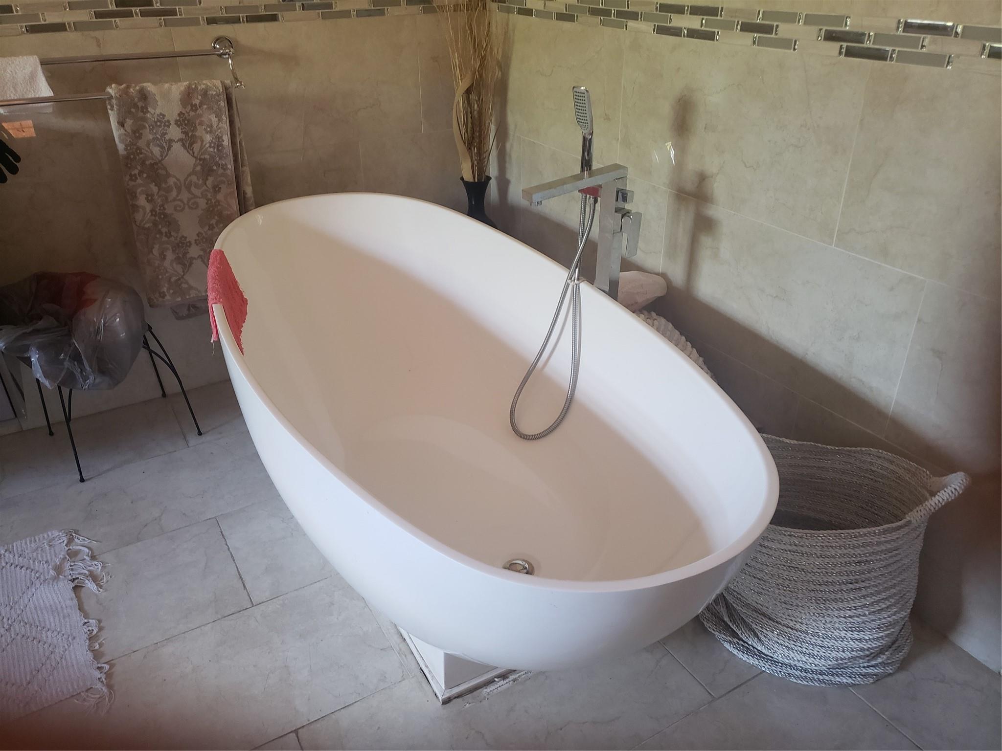 Rolling Oaks Estates - Residential