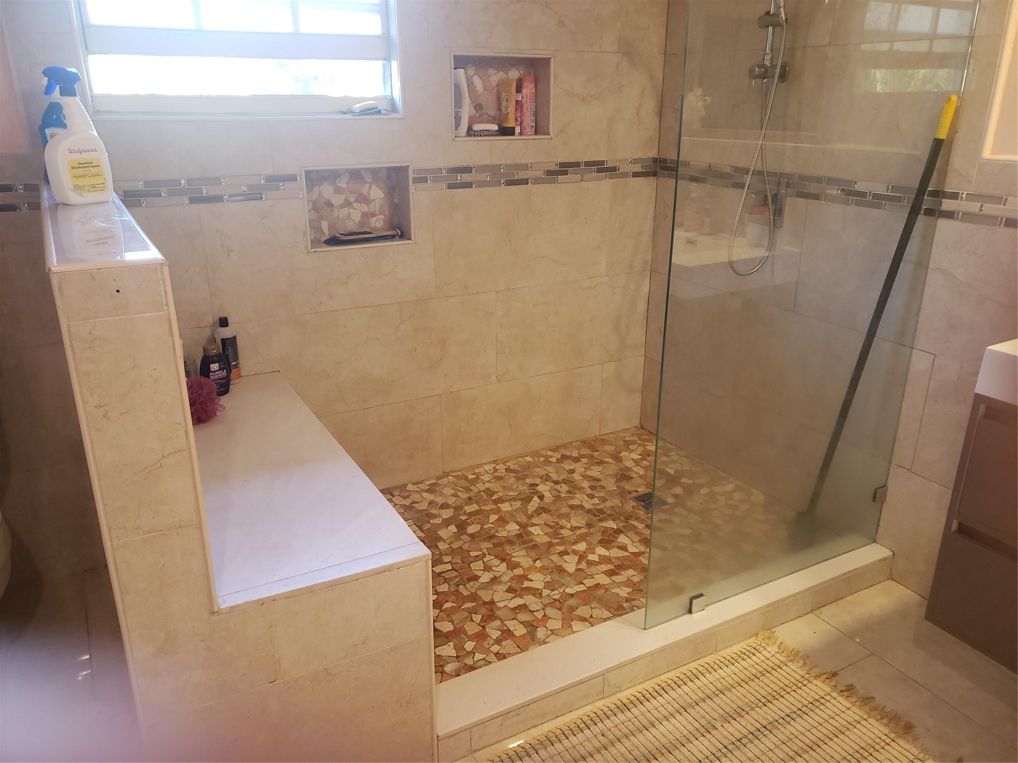 Rolling Oaks Estates - Residential