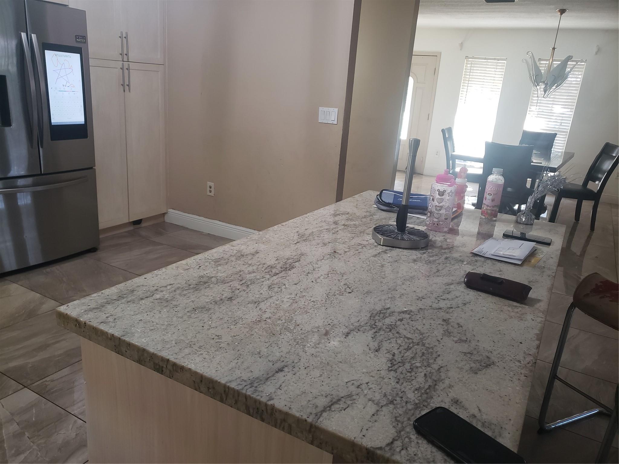 Rolling Oaks Estates - Residential