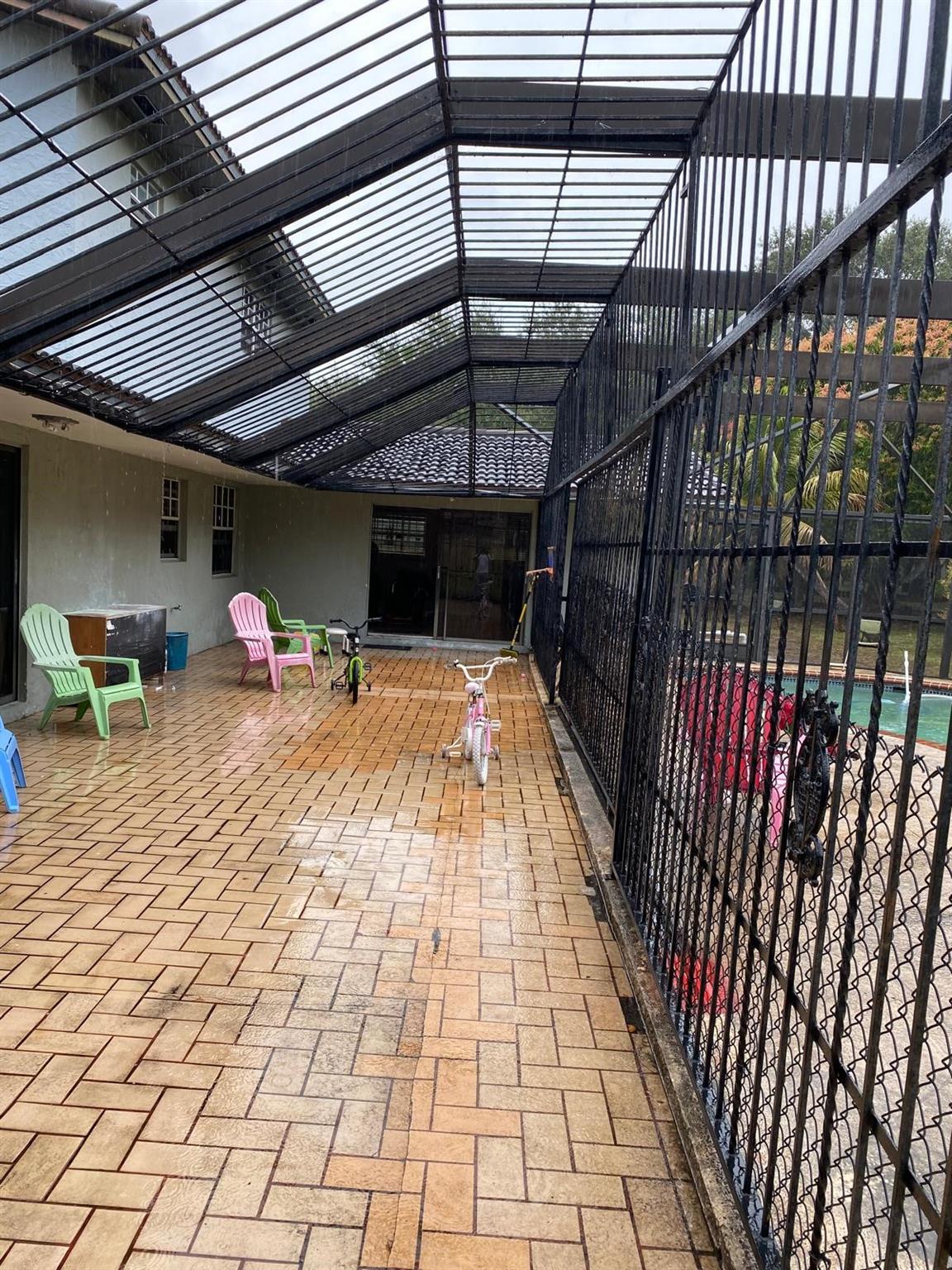 Rolling Oaks Estates - Residential