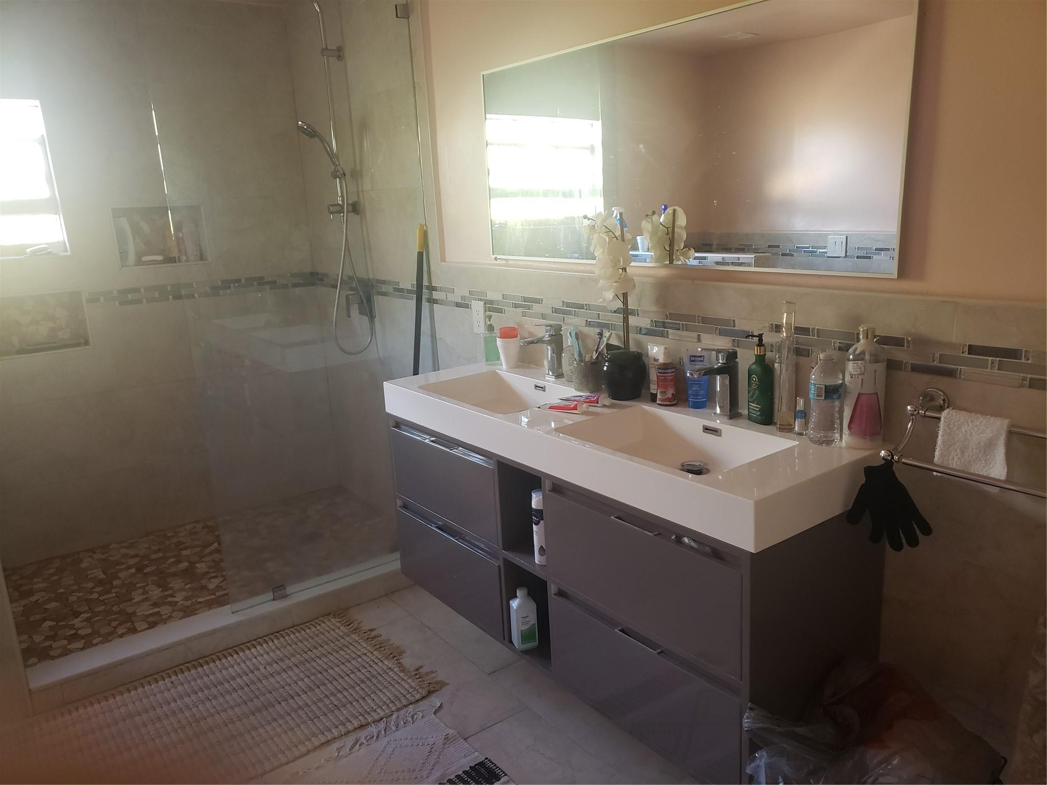 Rolling Oaks Estates - Residential