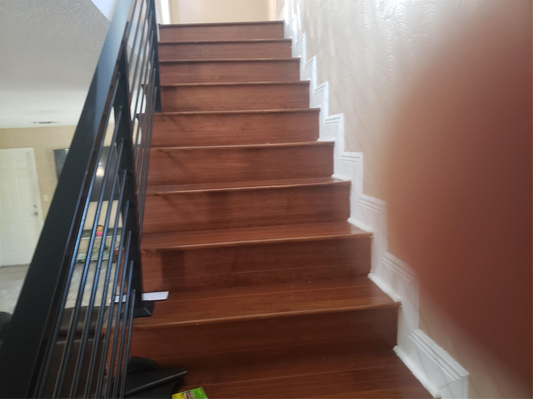 Rolling Oaks Estates - Residential