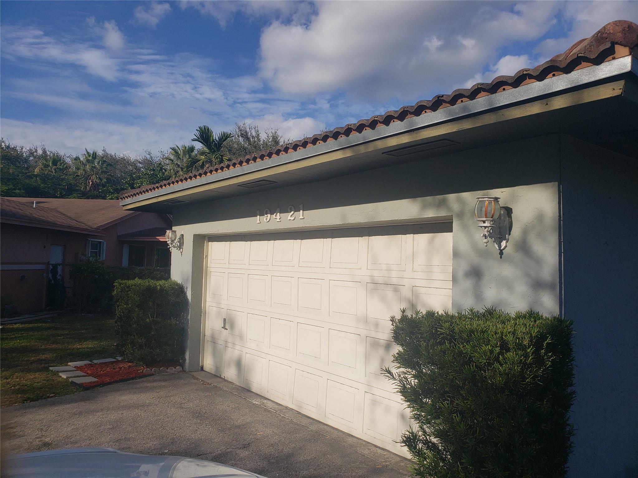 Rolling Oaks Estates - Residential