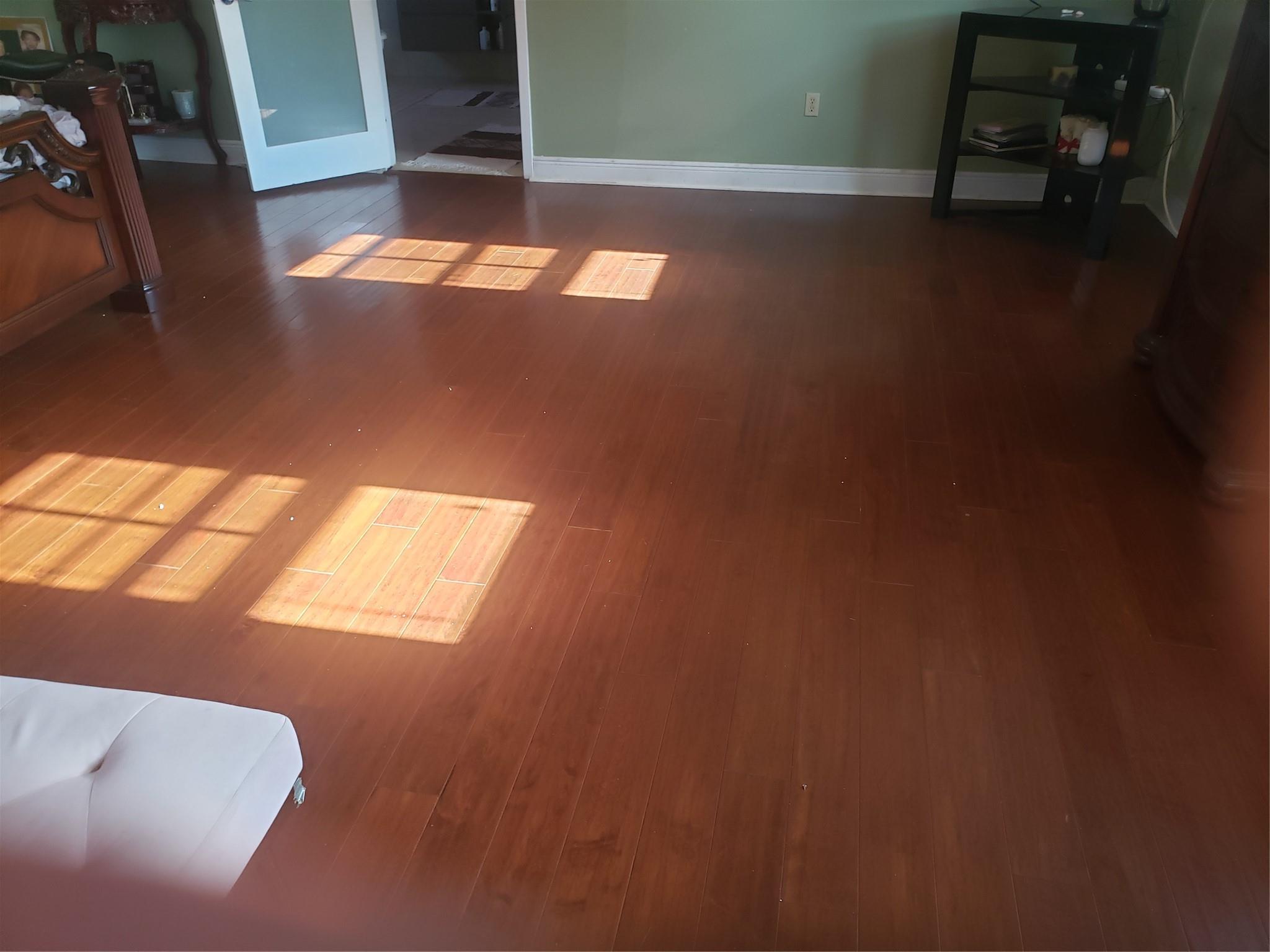 Rolling Oaks Estates - Residential