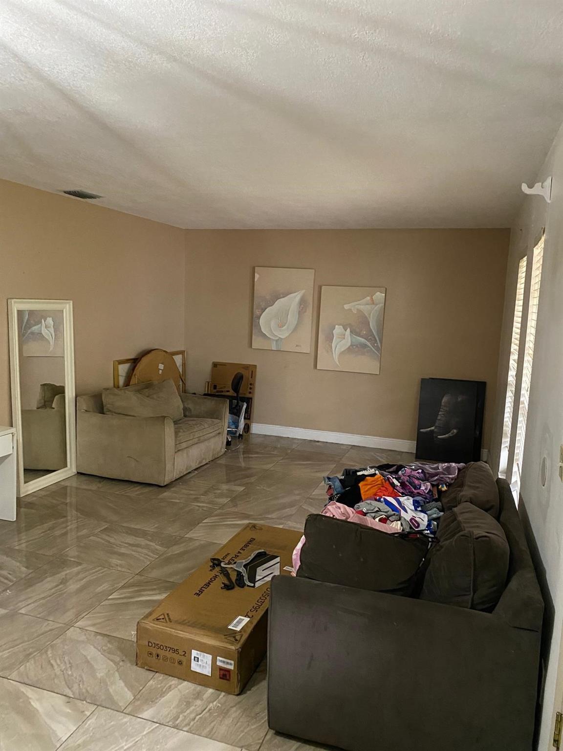 Rolling Oaks Estates - Residential