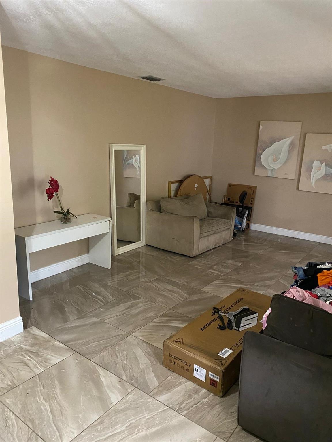 Rolling Oaks Estates - Residential