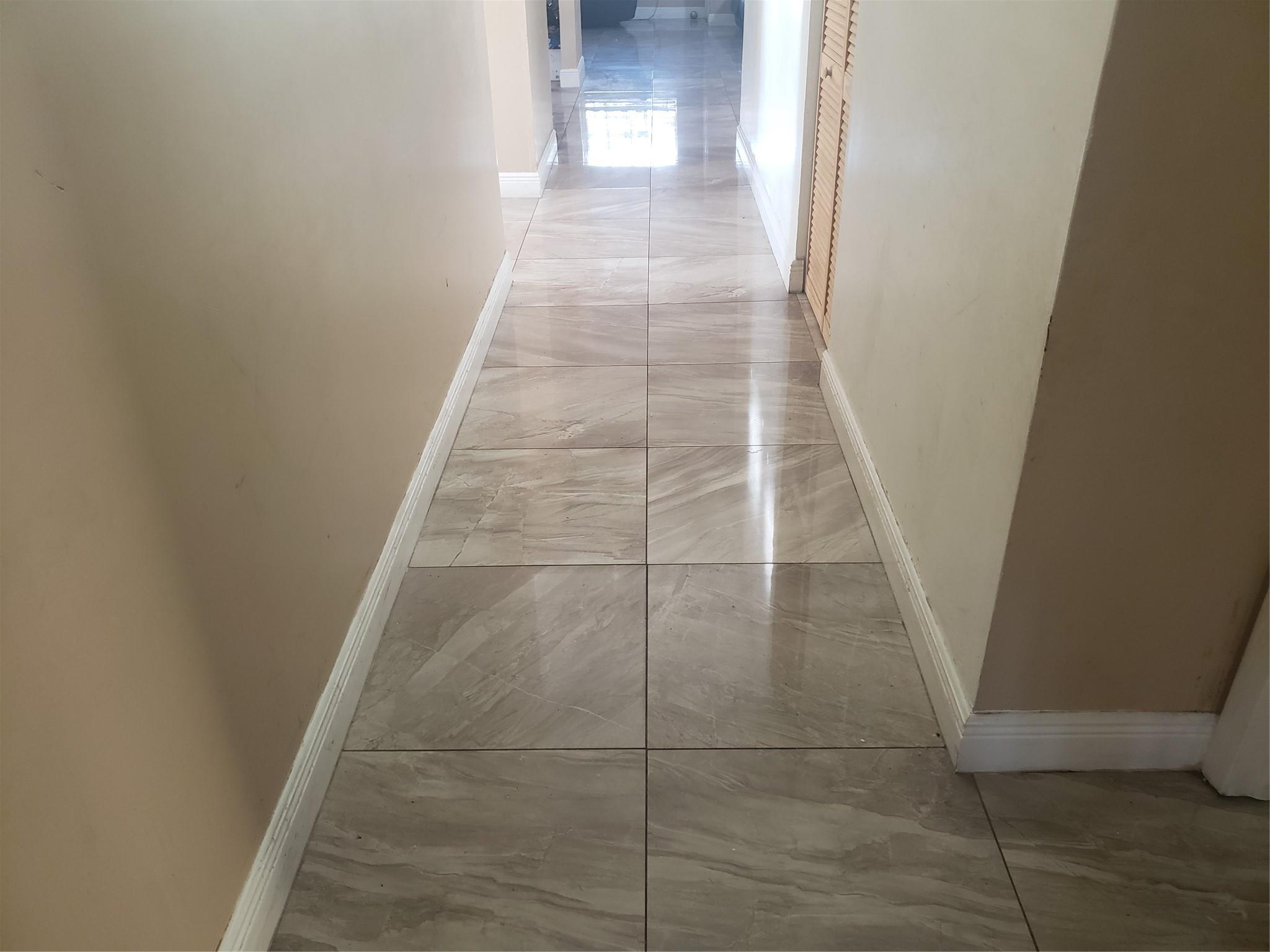 Rolling Oaks Estates - Residential