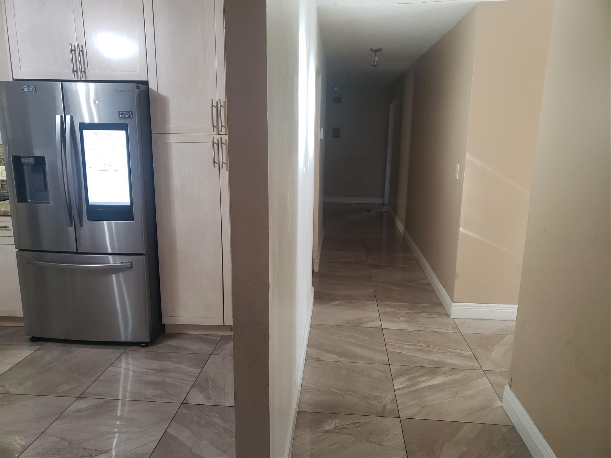 Rolling Oaks Estates - Residential