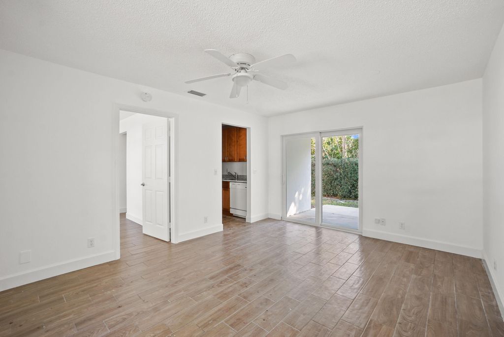 Photo of 12054 Ellison Wilson Road, North Palm Beach, FL 33408 (MLS # B26024854)