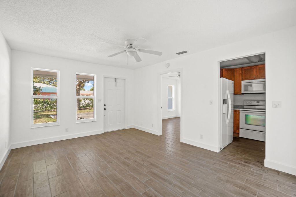 Photo of 12054 Ellison Wilson Road, North Palm Beach, FL 33408 (MLS # B26024854)