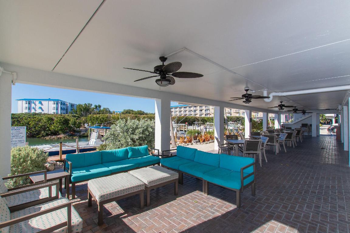 Ocean Pointe Suites - Residential