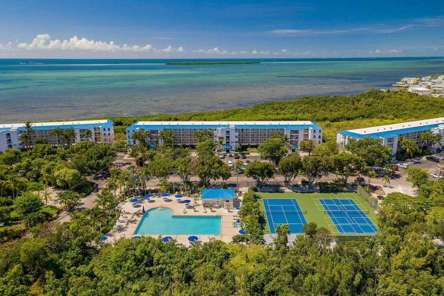 A coastal lifestyle awaits at Ocean pointe Suites. Situated directly overlooking the Atlantic Ocea, the complex offers full amenities and nightly rentals making the acquisition of Unit #3310 an ideal investment.This beautiful oceanfront condo features 2 spacious bedrooms, 2 full bathrooms and exquisite ocean views from the balcony. Perfectly maintained, fully furnished including hurricane impact windows and doors, and freshly painted,  this unit is move in or rental ready.