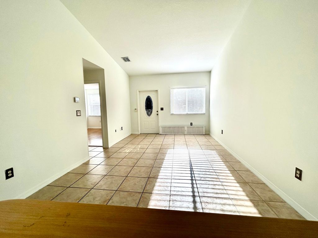 Photo of 621 NW 78th Terrace #205, Pembroke Pines, FL 33024 (MLS # B26018240)