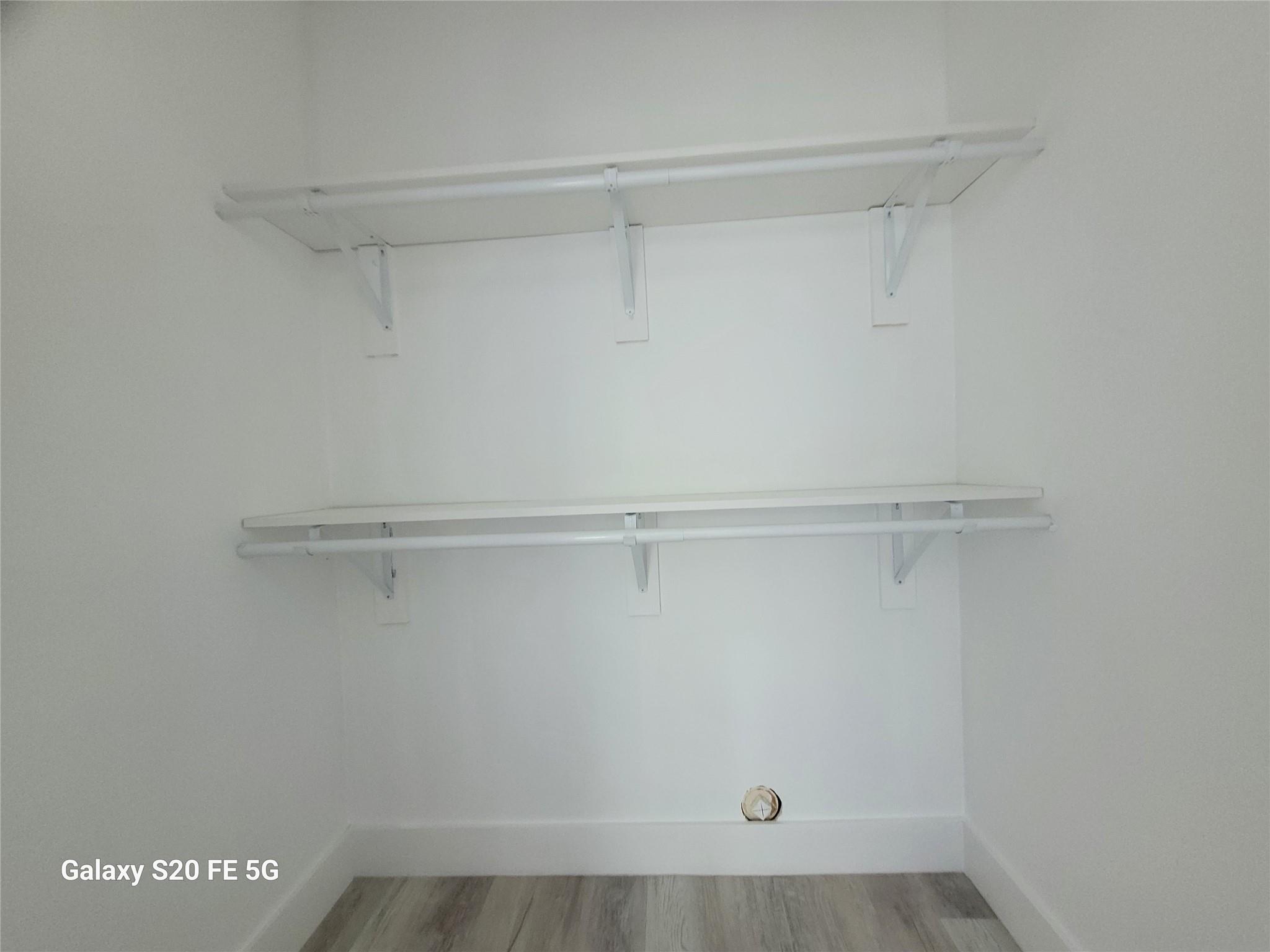 Palm Village Condo - Residential Lease