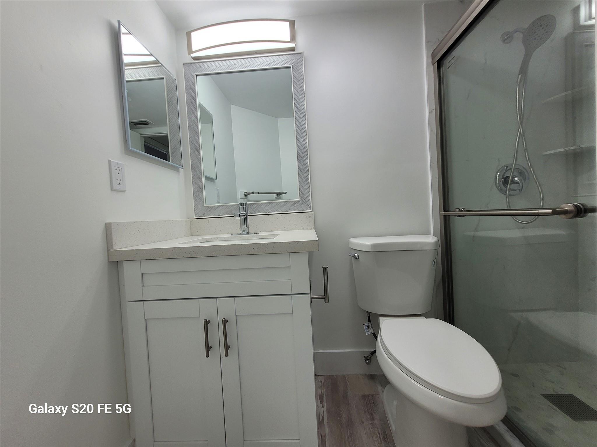 Palm Village Condo - Residential Lease