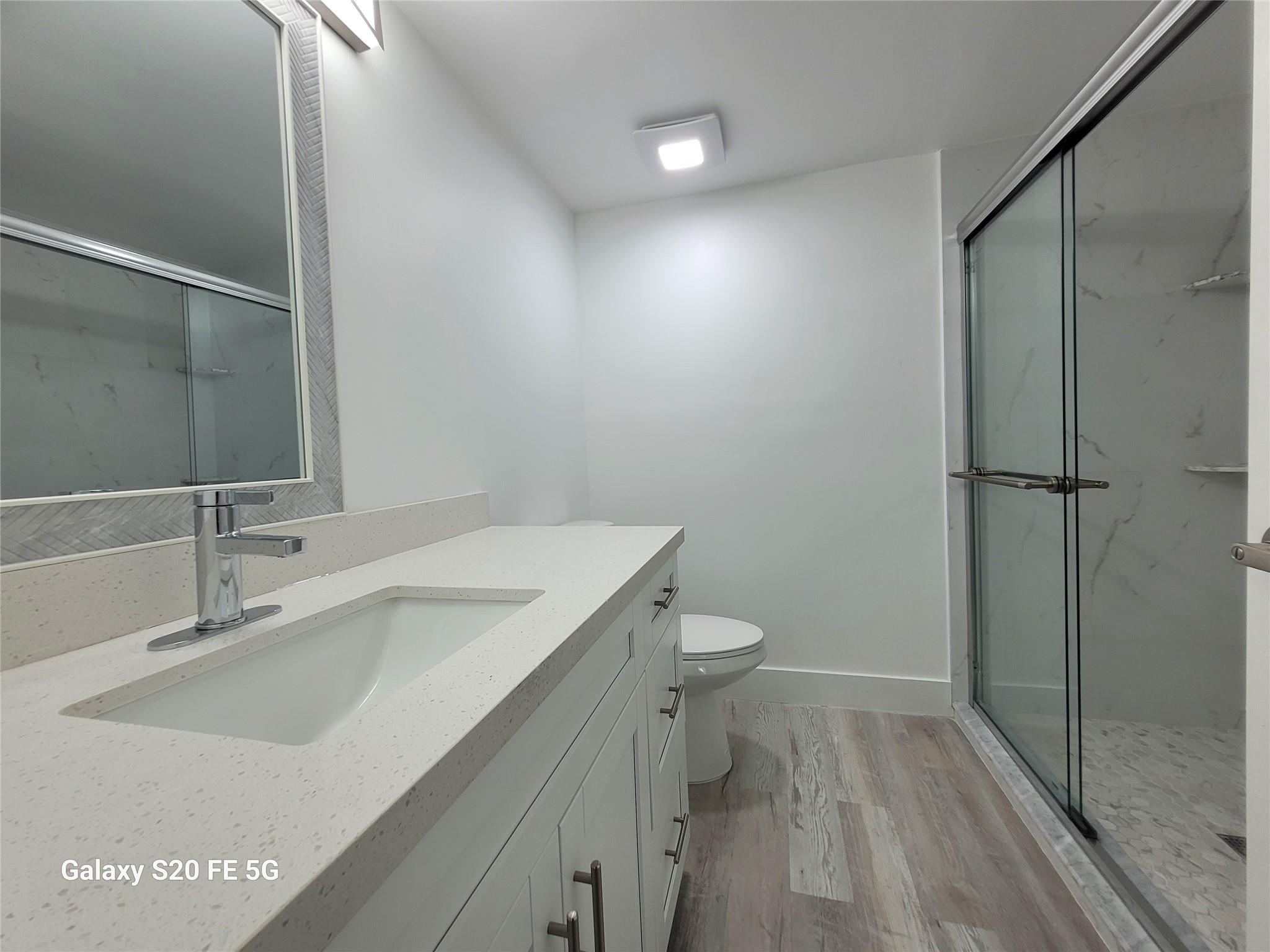 Palm Village Condo - Residential Lease