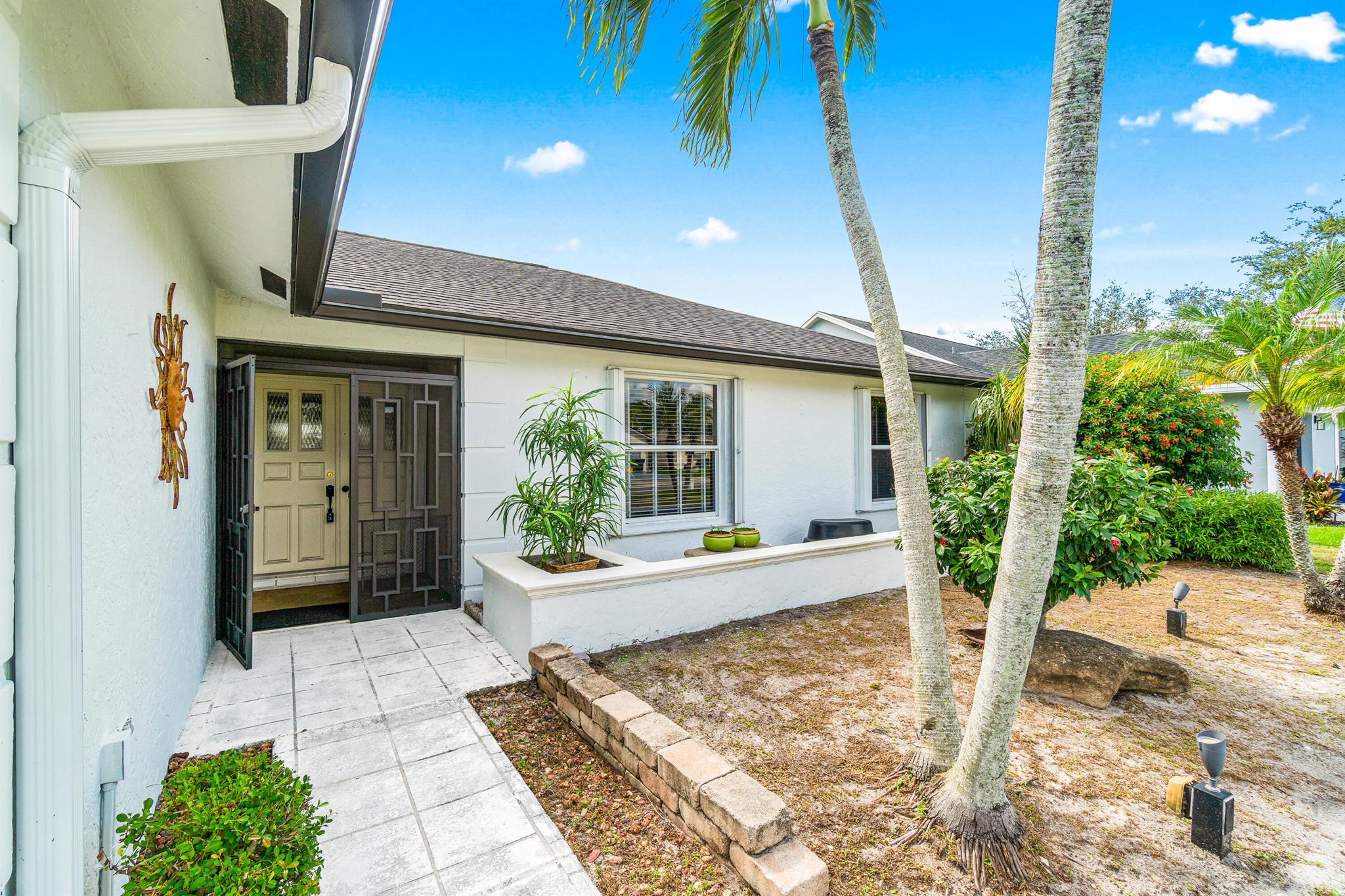 8412 White Egret Way