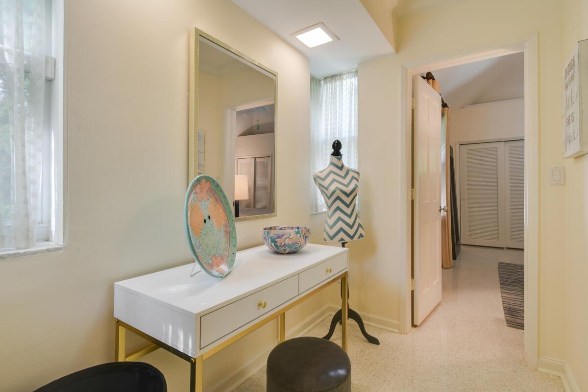 JUPITER INLET BEACH COLON - Residential