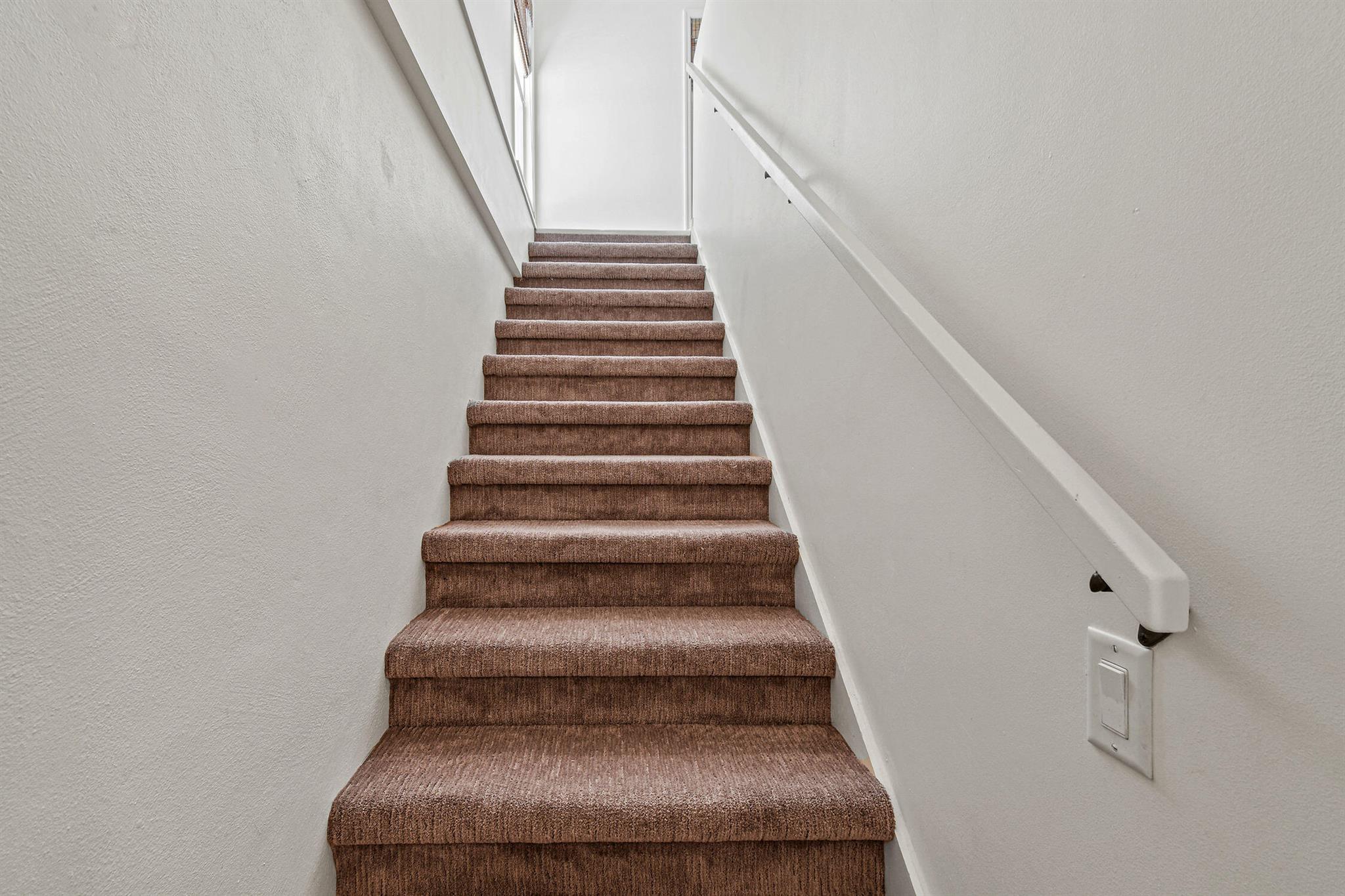 JUPITER INLET BEACH COLON - Residential