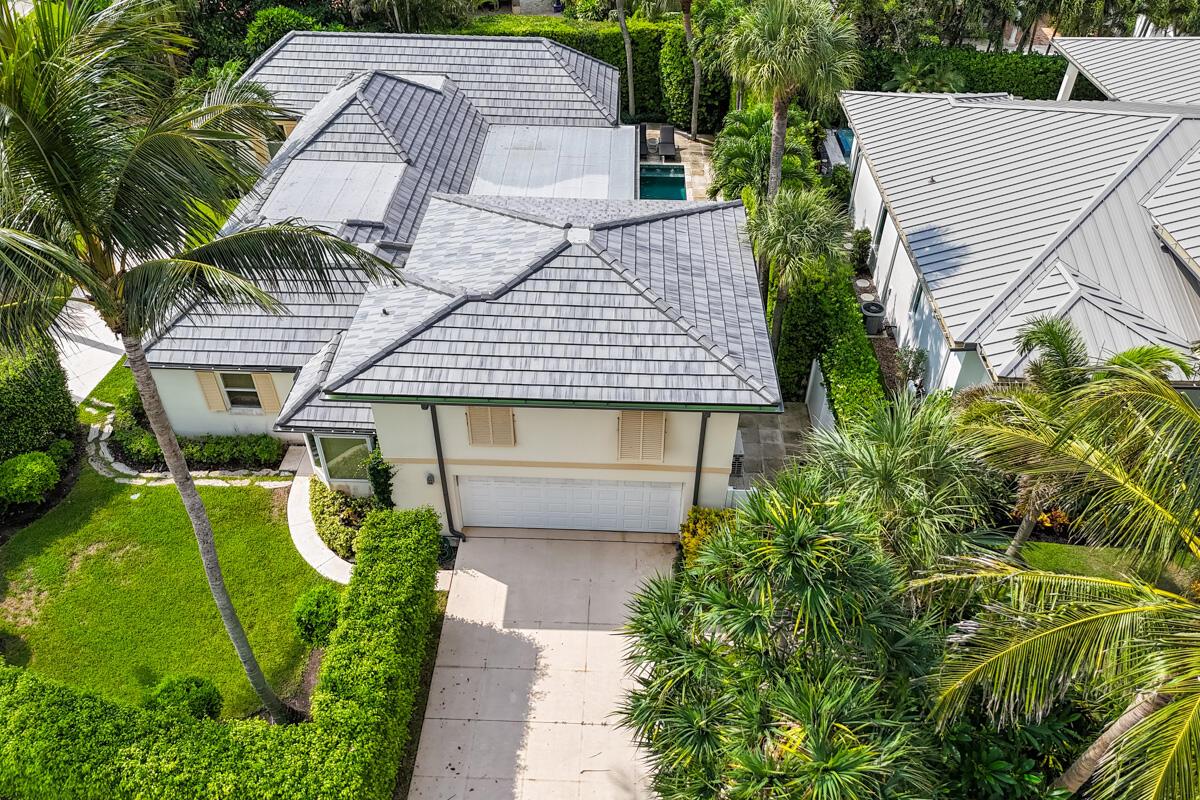 229 Colony Road