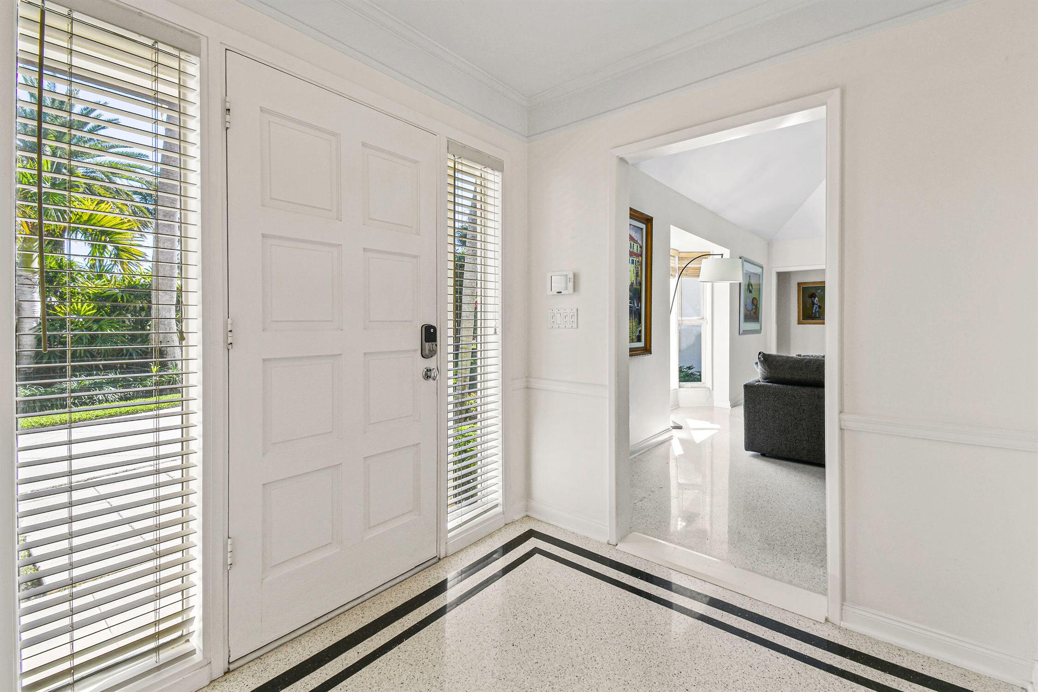 229 Colony Road