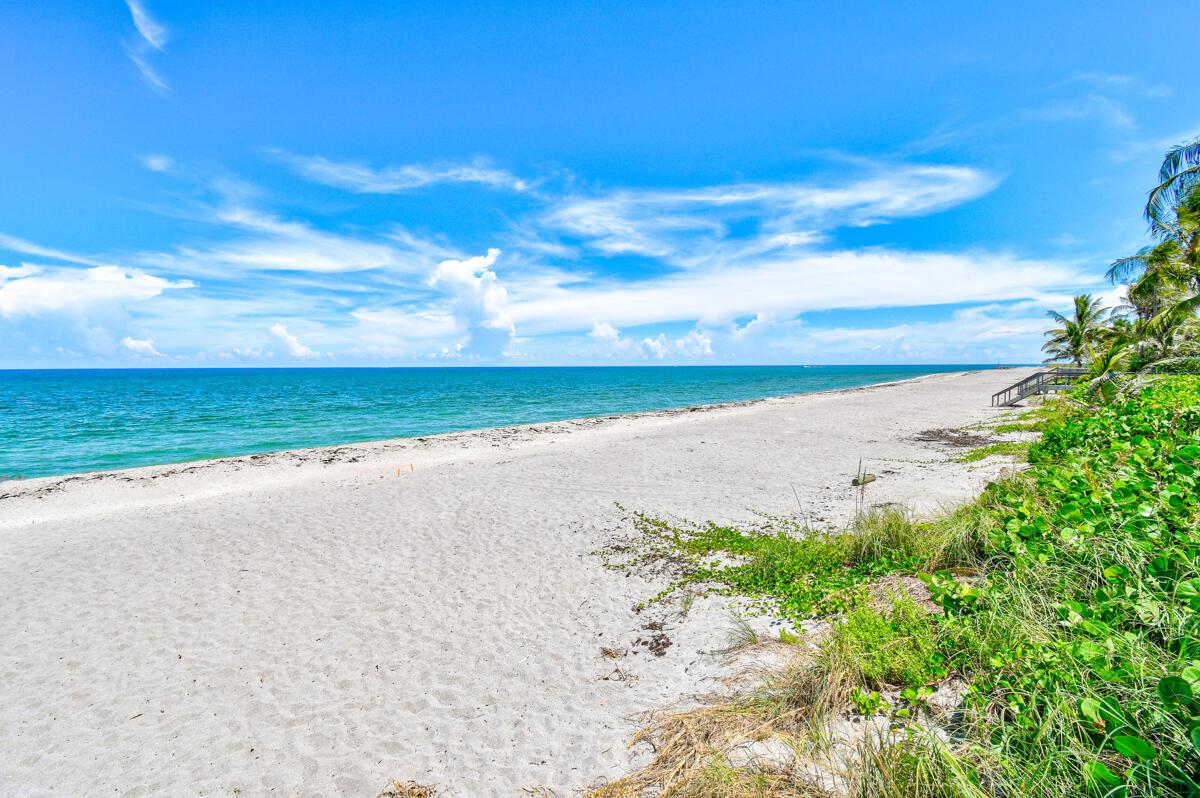 JUPITER INLET BEACH COLON - Residential