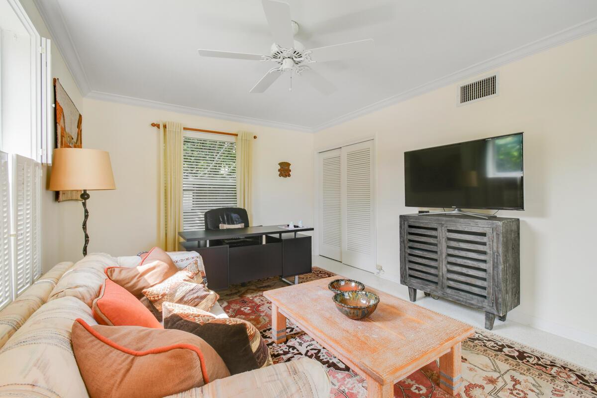 JUPITER INLET BEACH COLON - Residential