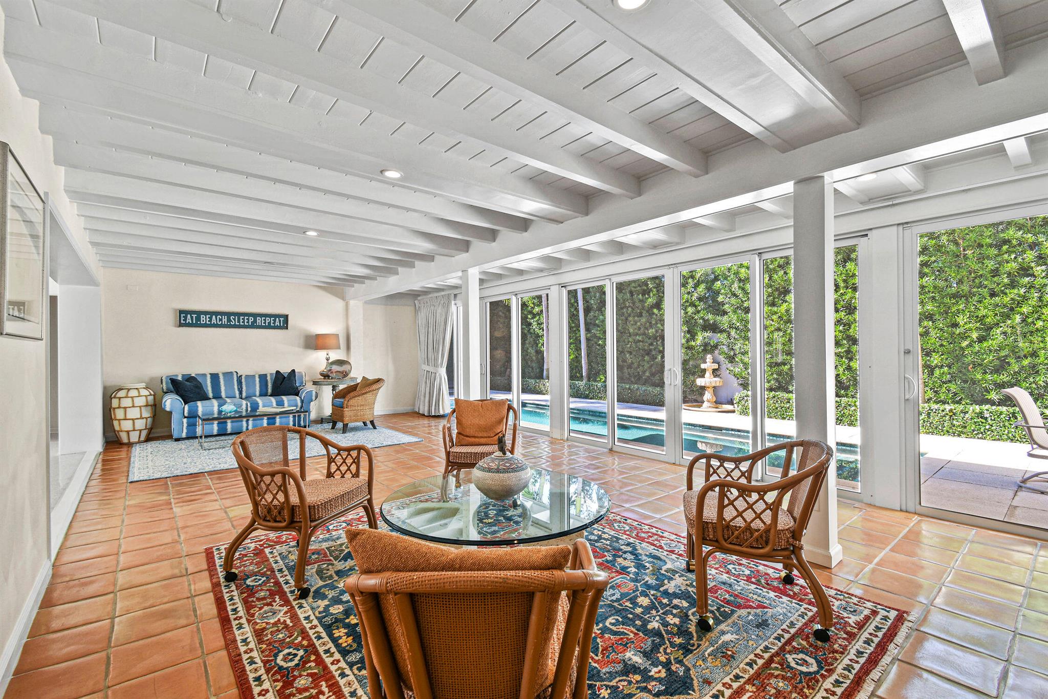 JUPITER INLET BEACH COLON - Residential