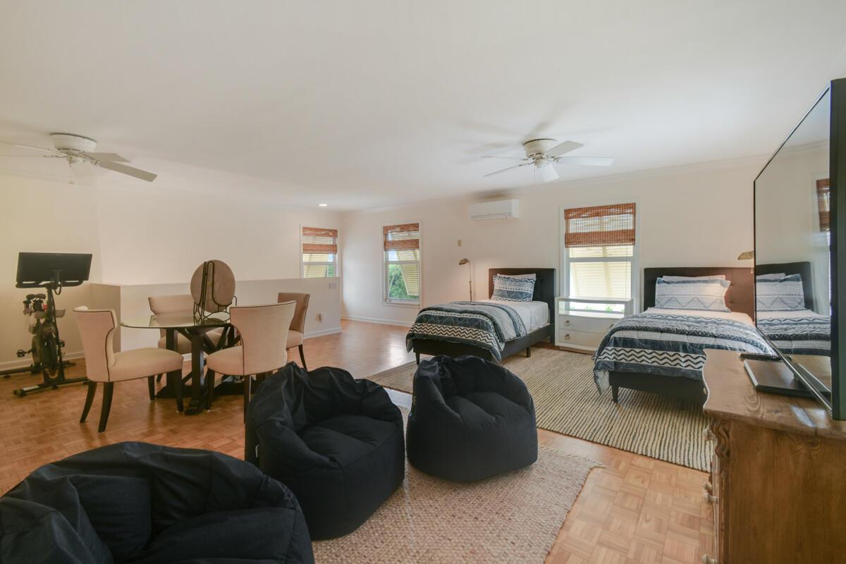 JUPITER INLET BEACH COLON - Residential