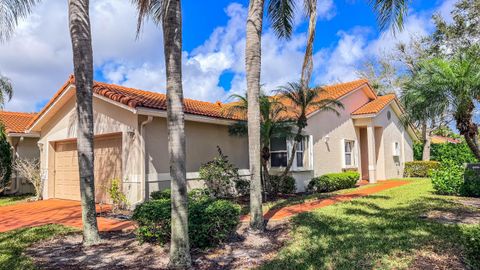 33 Sausalito Drive Boynton Beach FL 33436