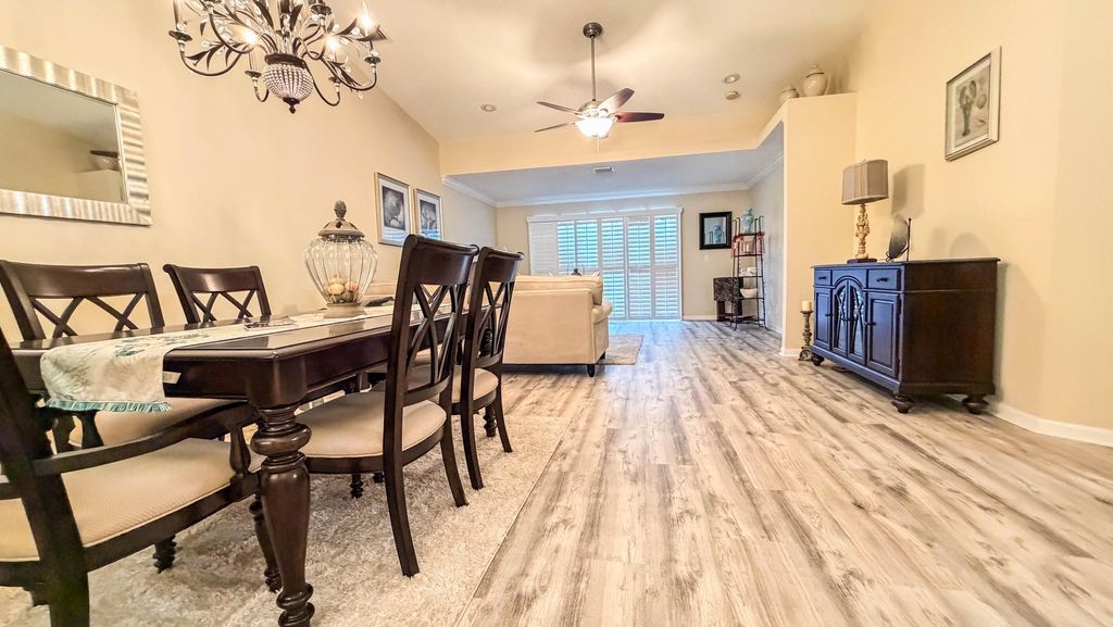 Photo of 33 Sausalito Drive, Boynton Beach, FL 33436 (MLS # R11168654)