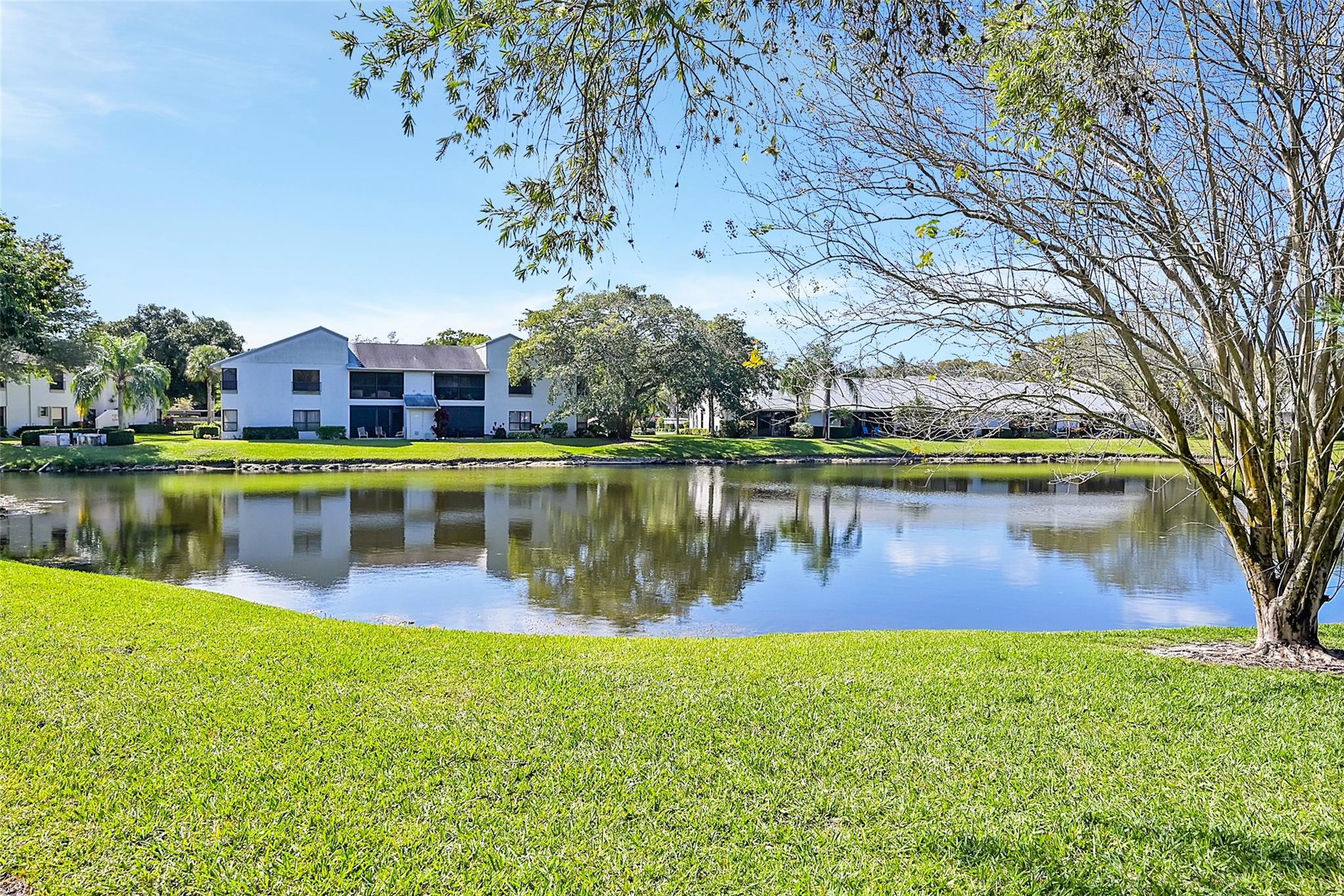Karanda 6 Township - Residential