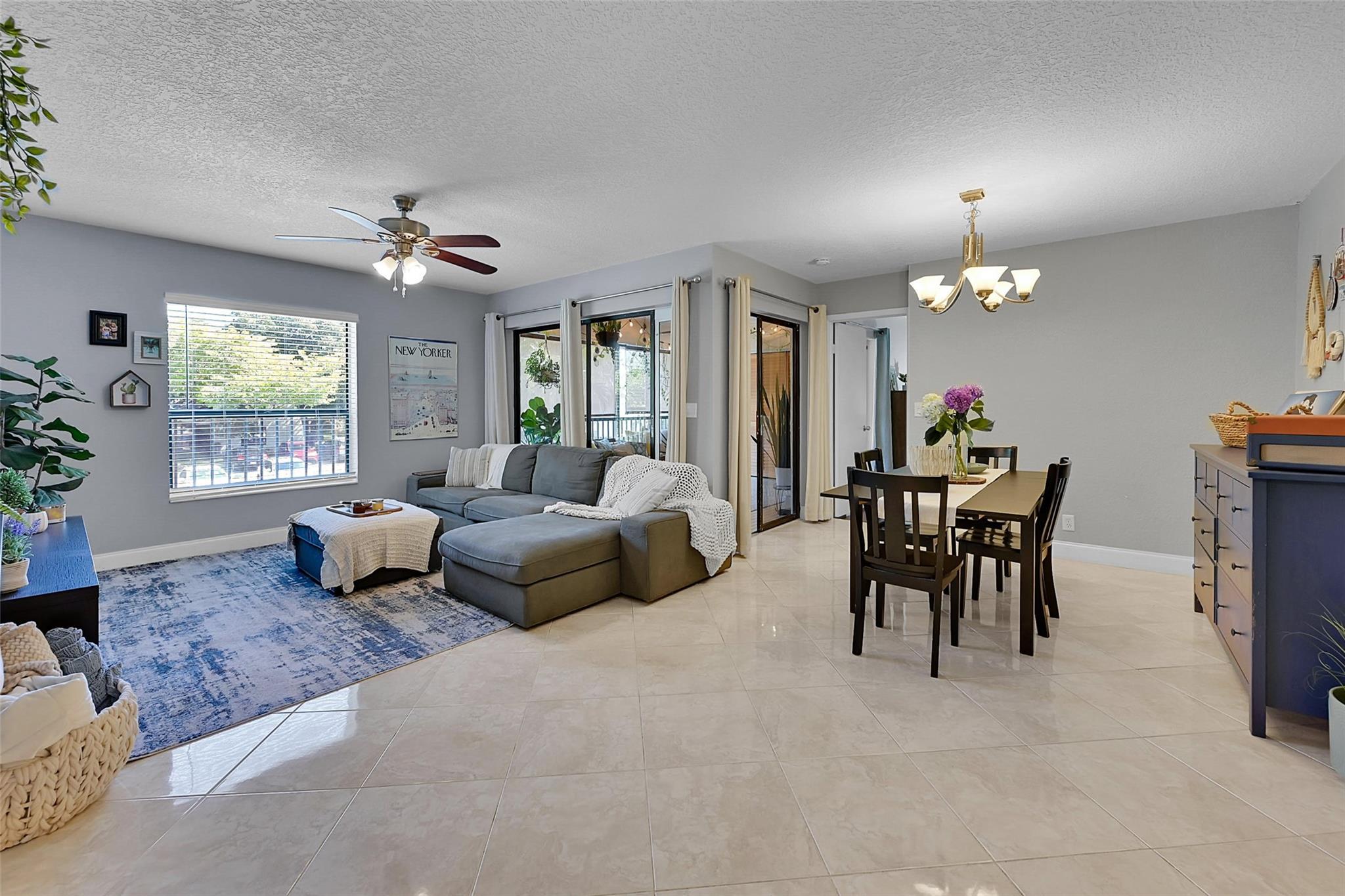 Karanda 6 Township - Residential