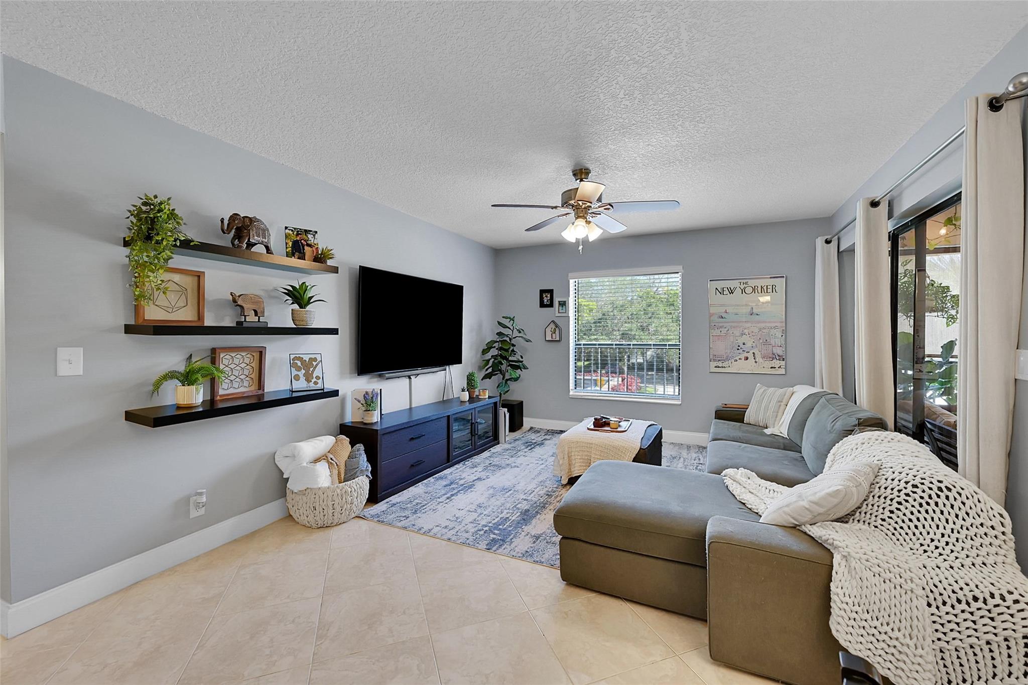 Karanda 6 Township - Residential