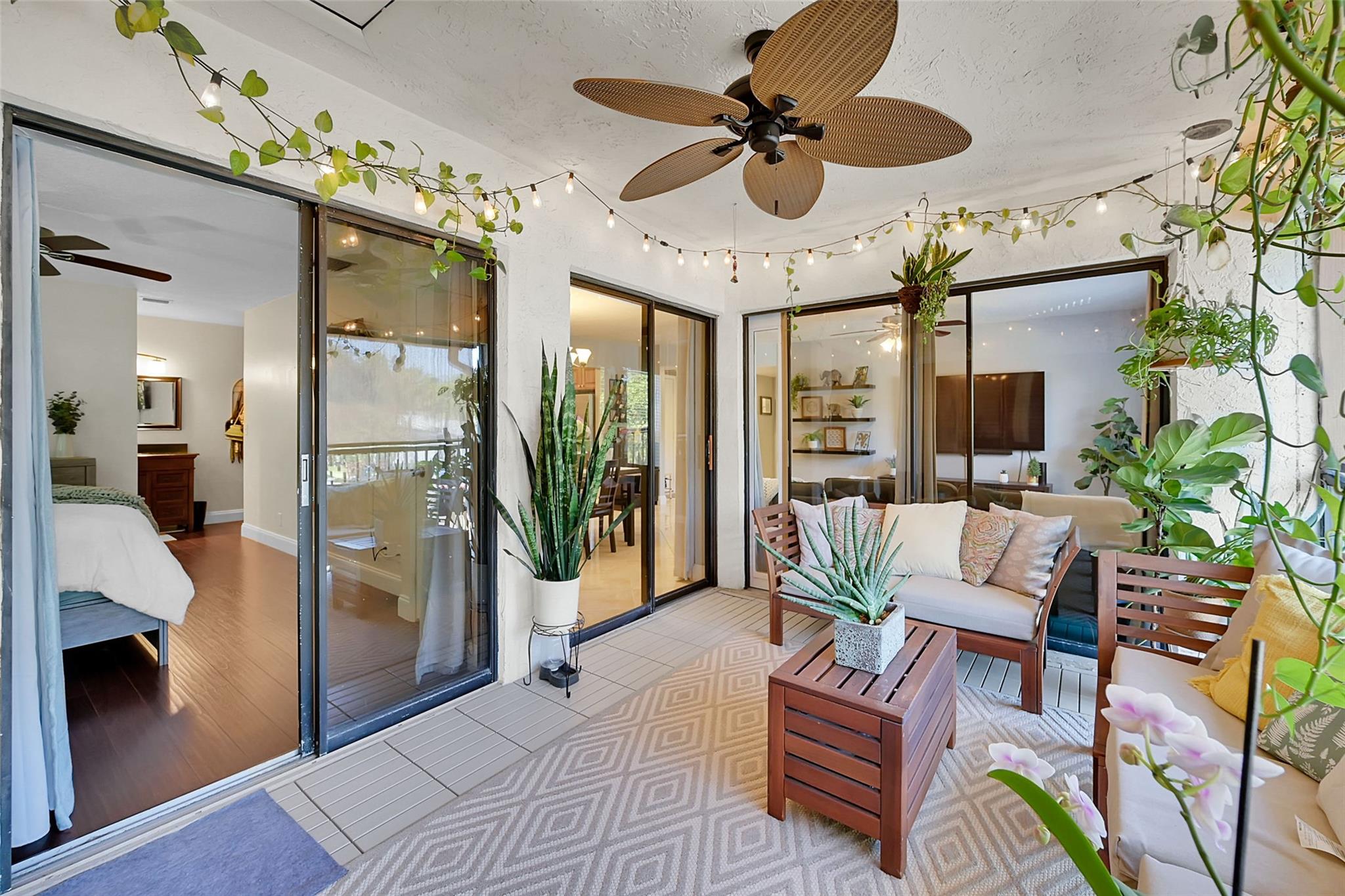Karanda 6 Township - Residential