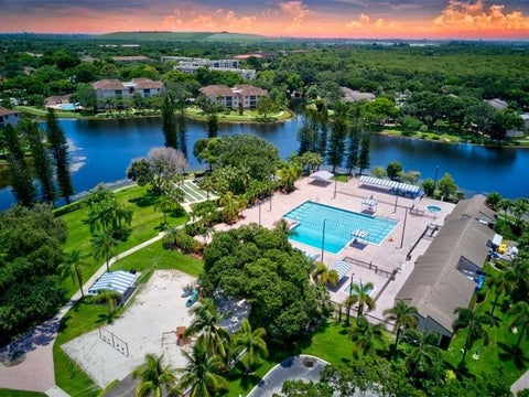 Featured picture for the property F10422575