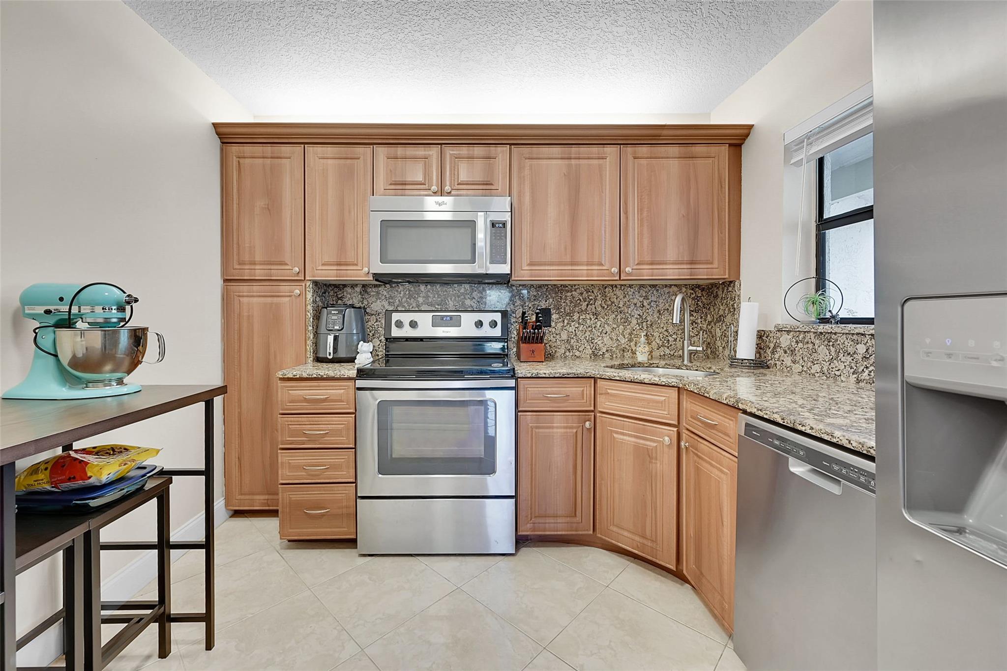 Karanda 6 Township - Residential