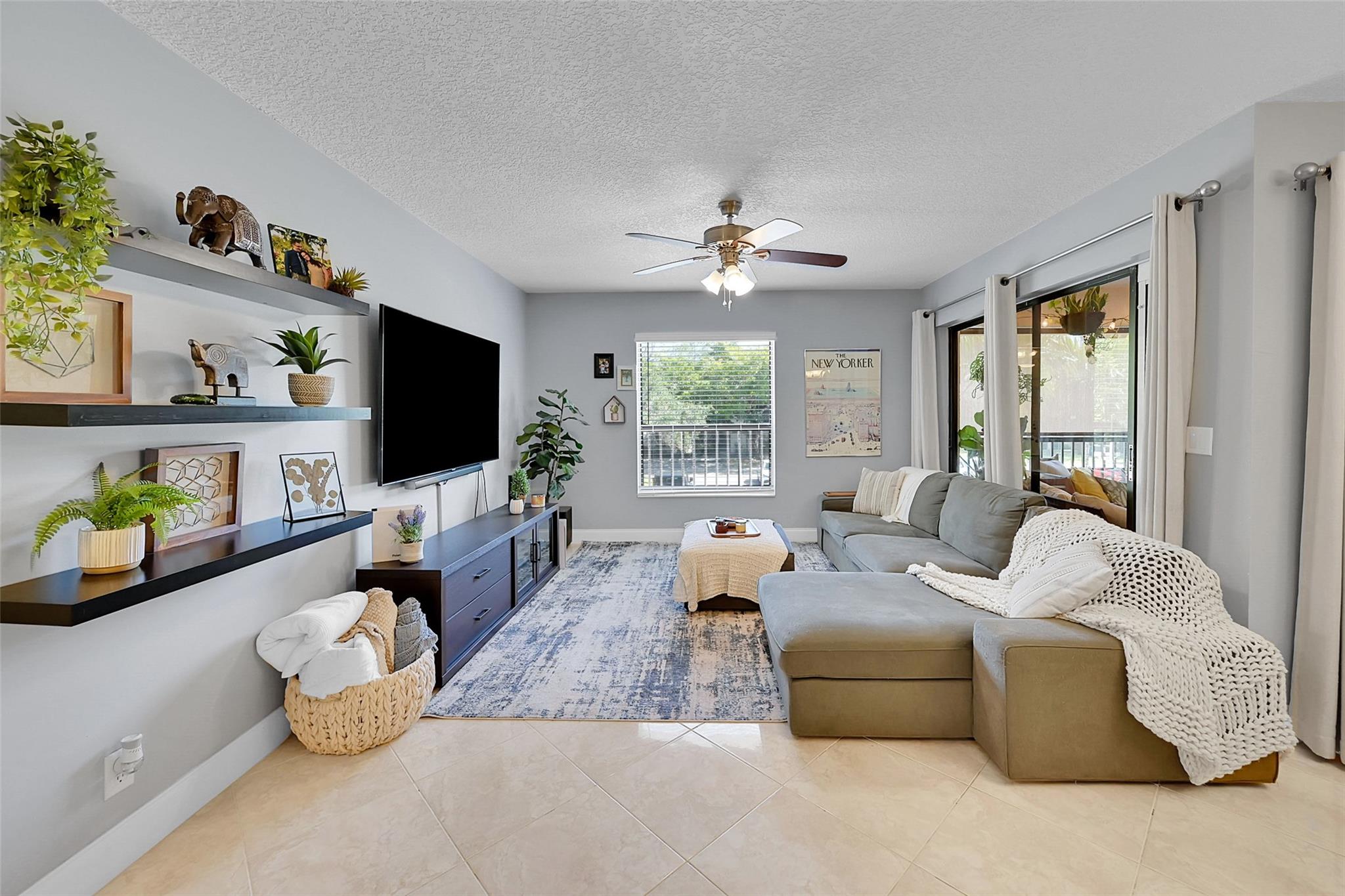 Karanda 6 Township - Residential