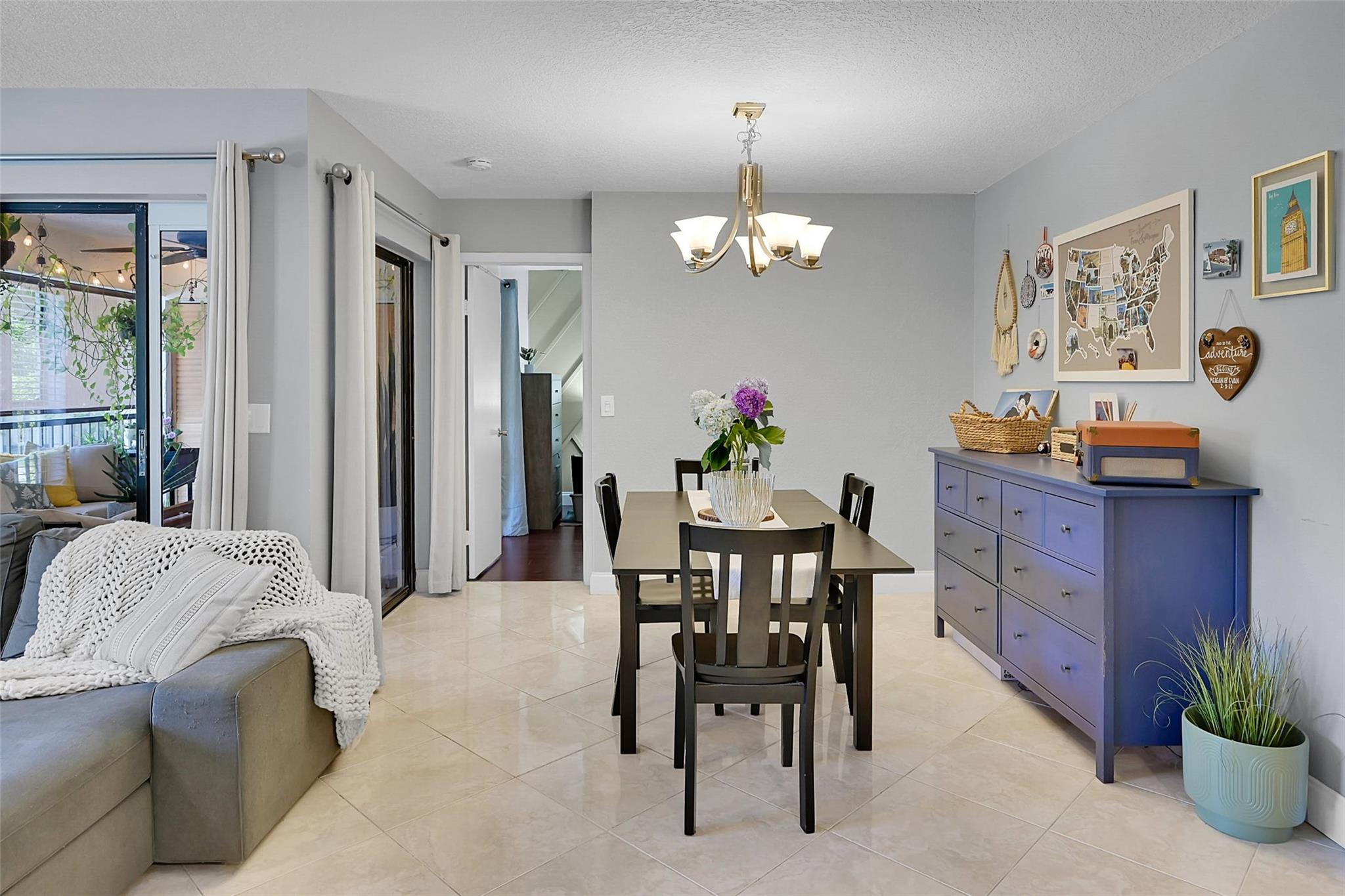 Karanda 6 Township - Residential