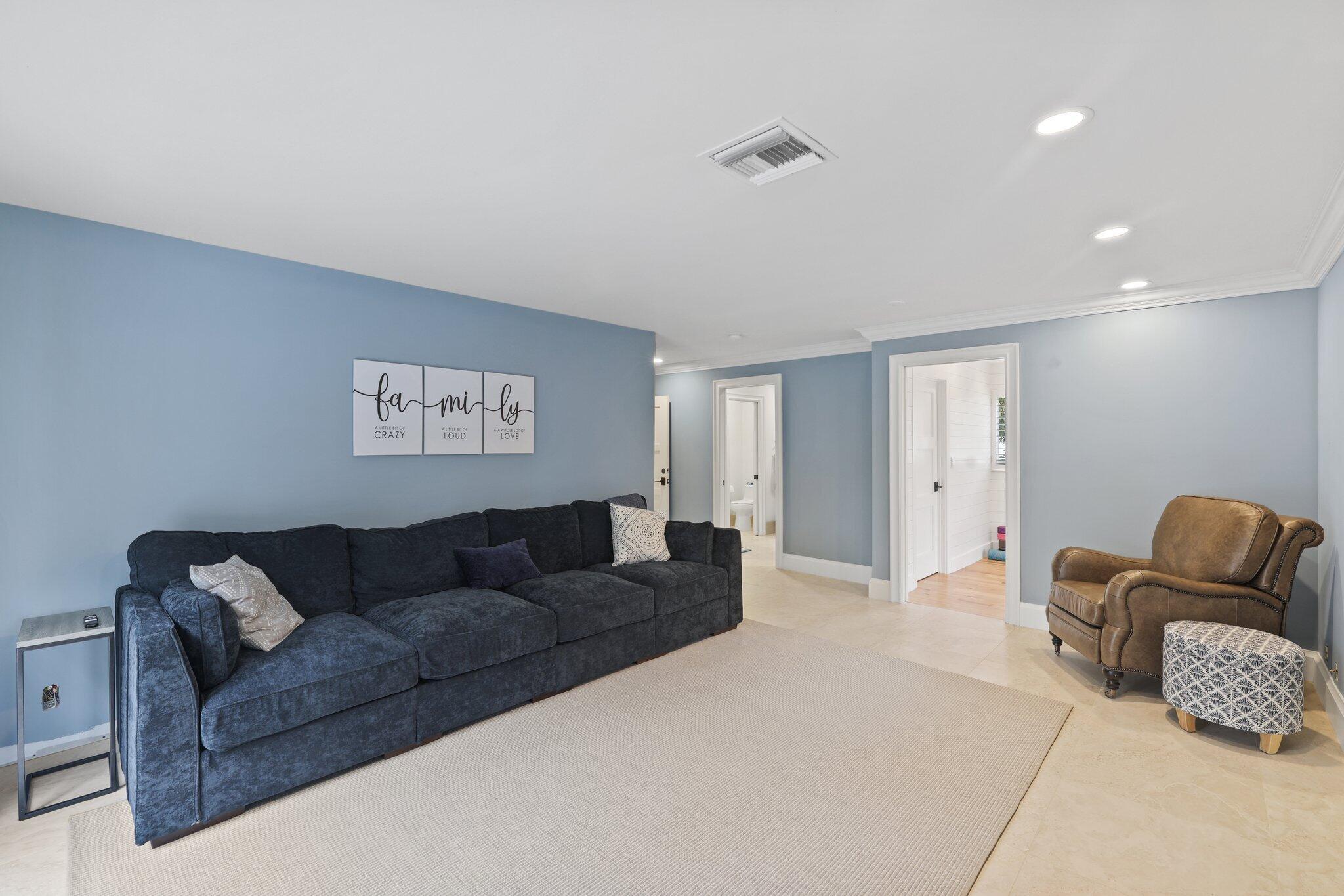 BOCA RATON BATH & TENNIS - Residential