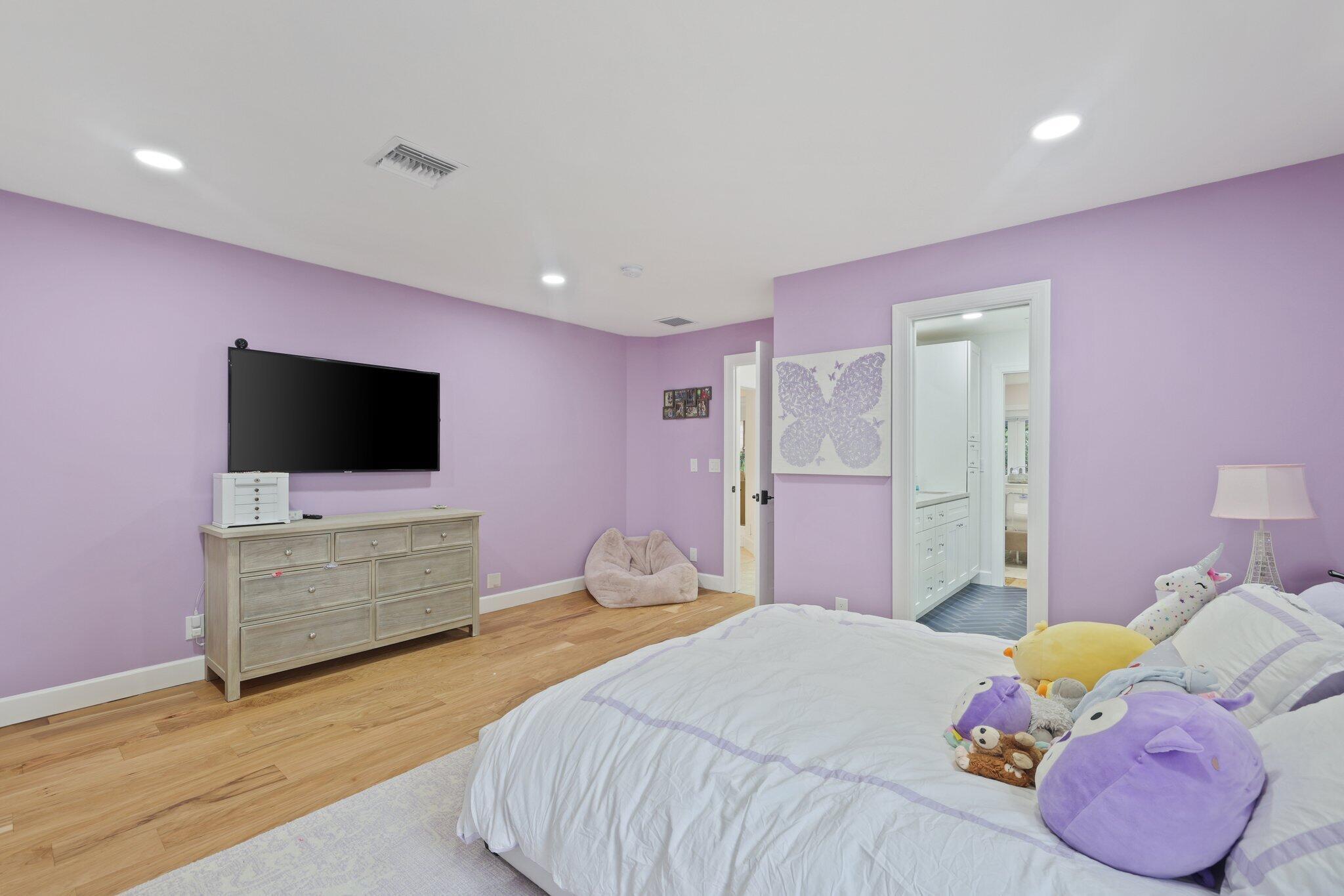 BOCA RATON BATH & TENNIS - Residential