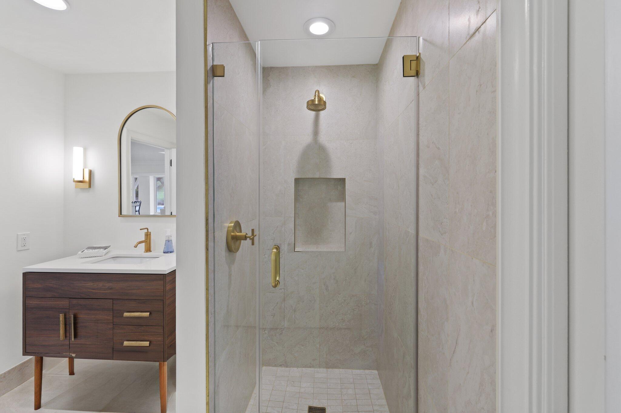 BOCA RATON BATH & TENNIS - Residential