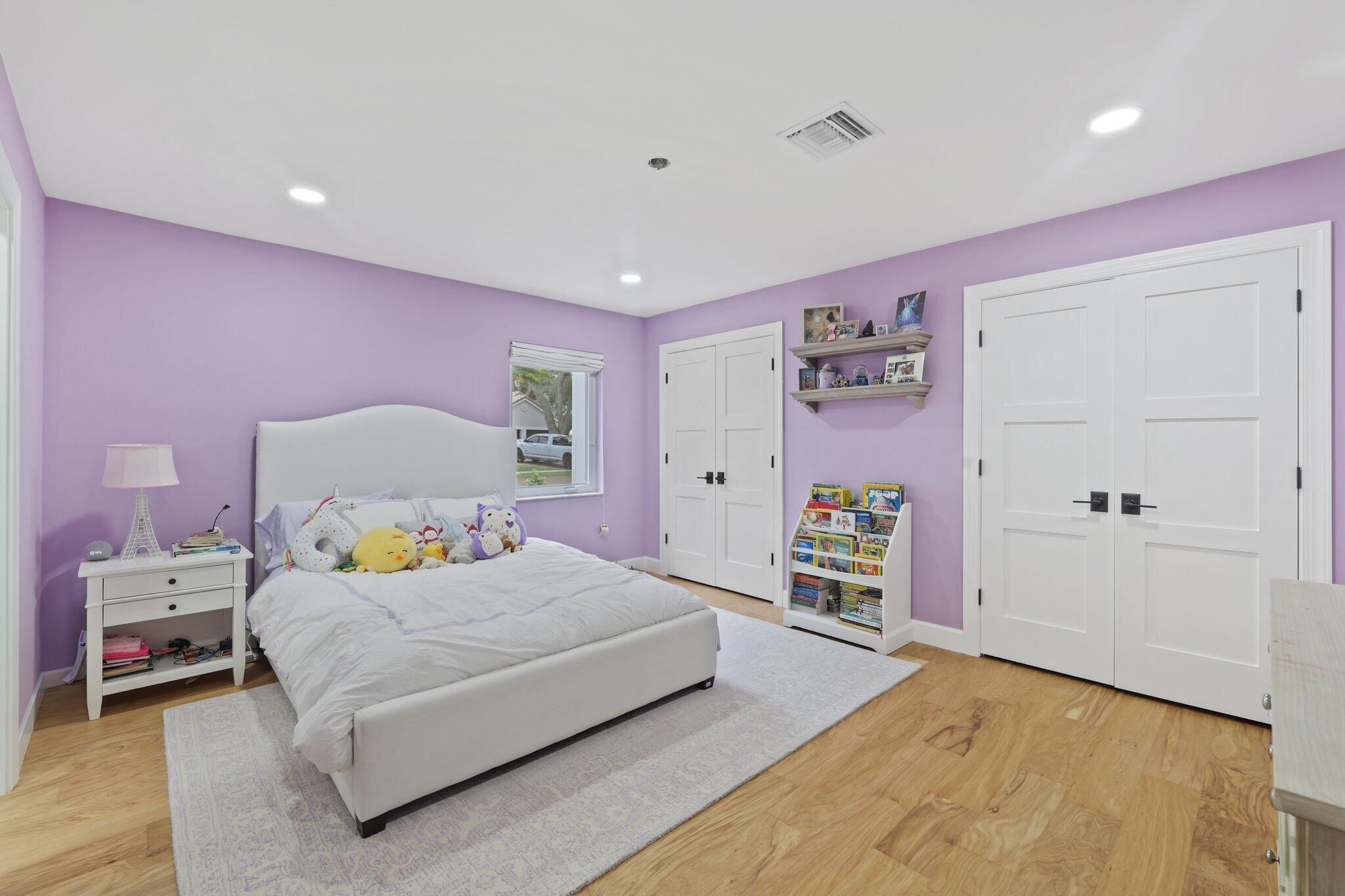 BOCA RATON BATH & TENNIS - Residential