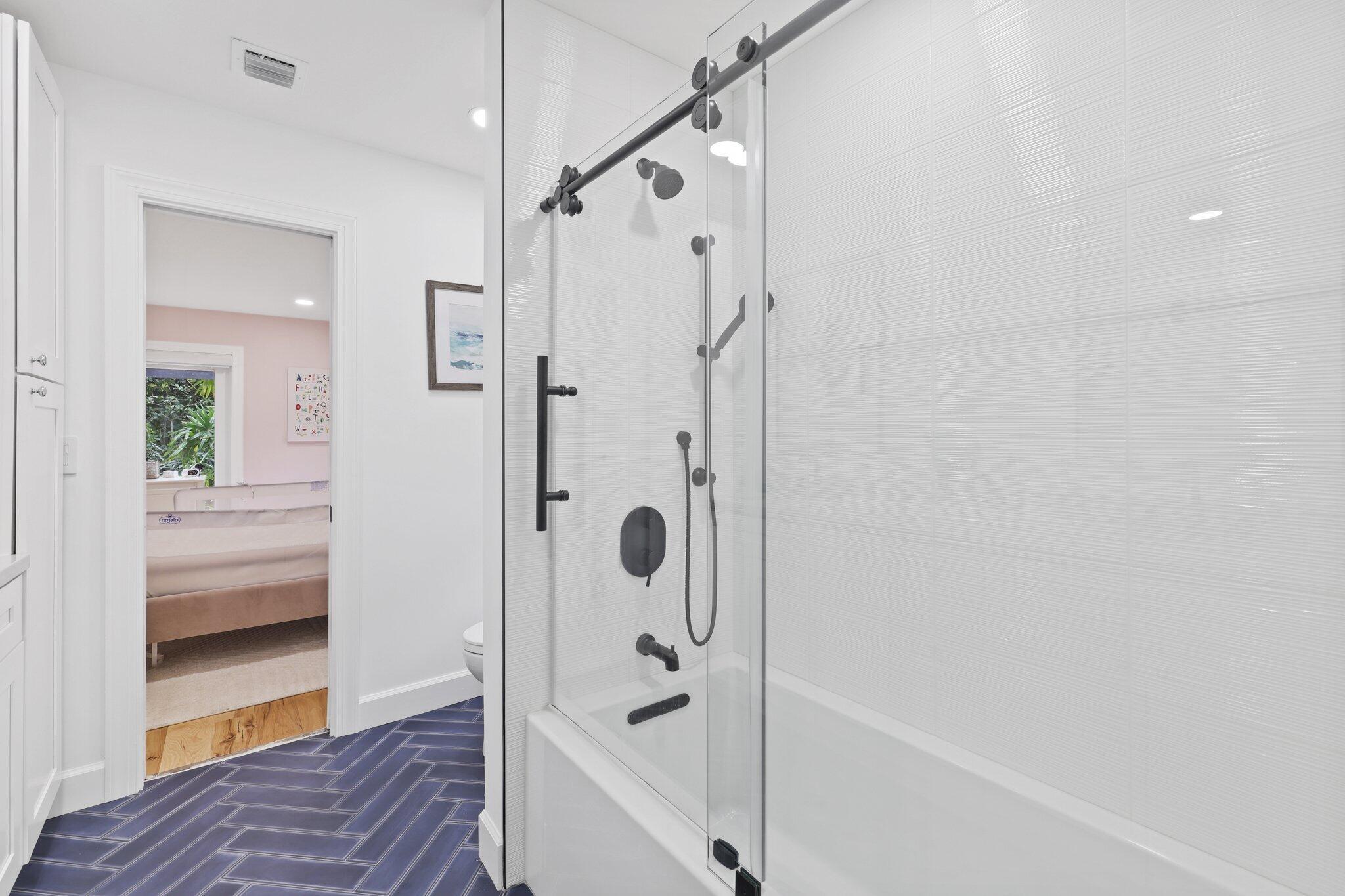 BOCA RATON BATH & TENNIS - Residential